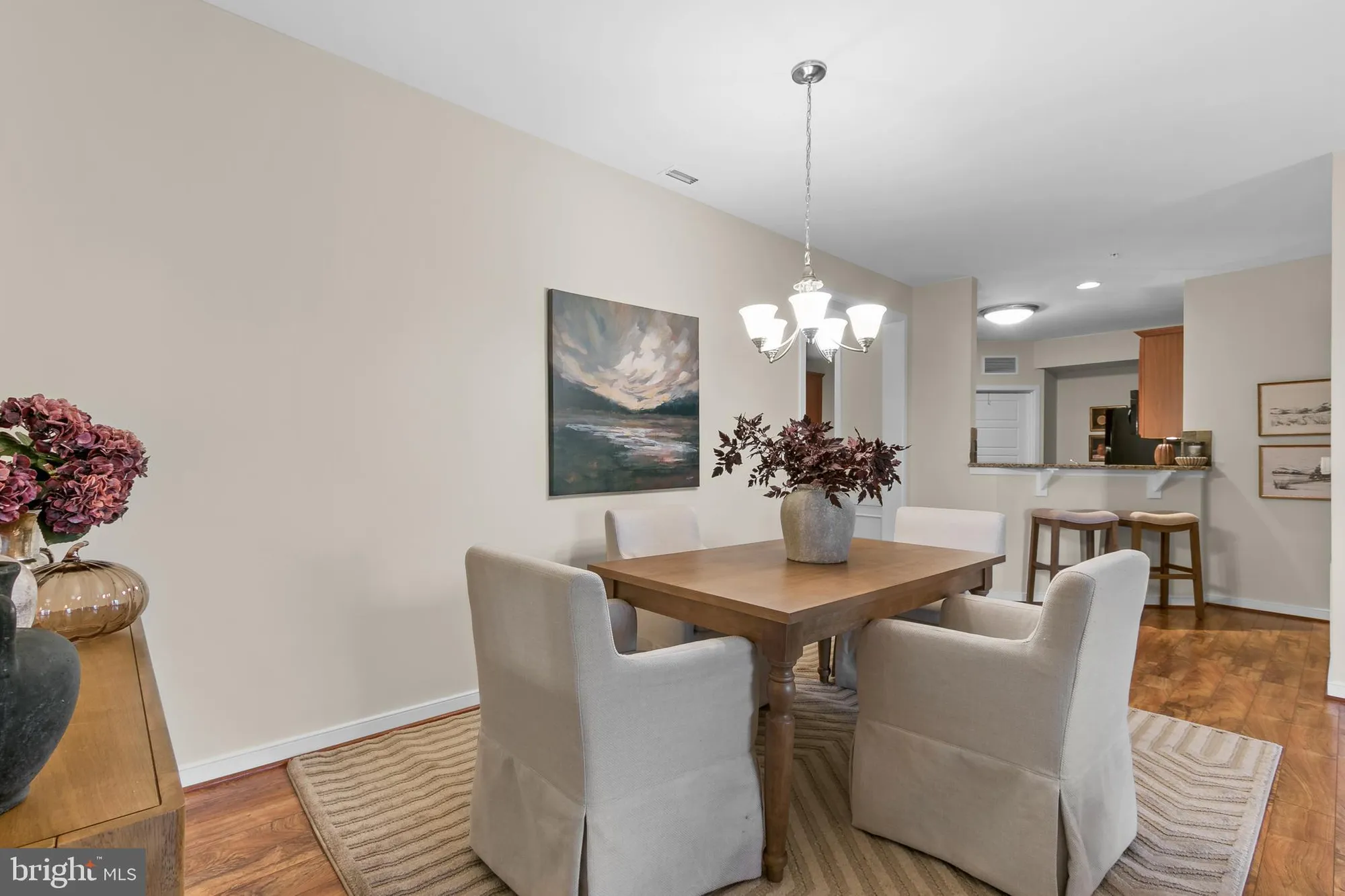 Property Slideshow image 31 of 94 | 8970 fascination ct apt 315, Lorton, VA, 22079