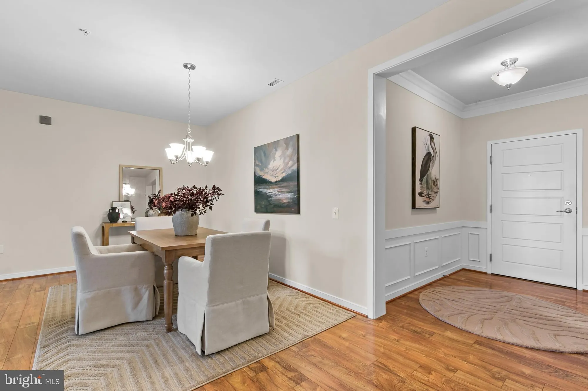 Property Slideshow image 30 of 94 | 8970 fascination ct apt 315, Lorton, VA, 22079