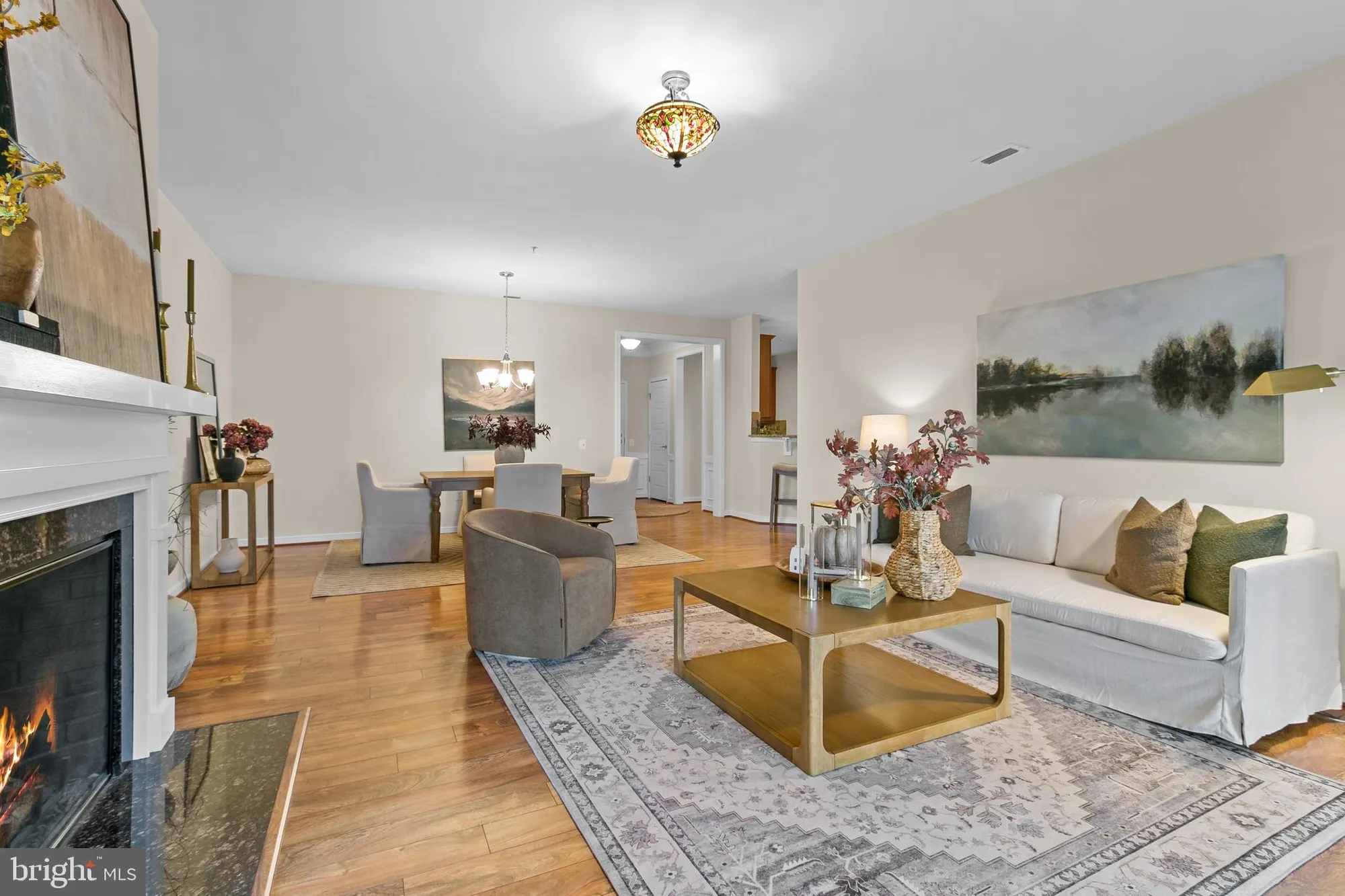 Property Slideshow image 32 of 94 | 8970 fascination ct apt 315, Lorton, VA, 22079