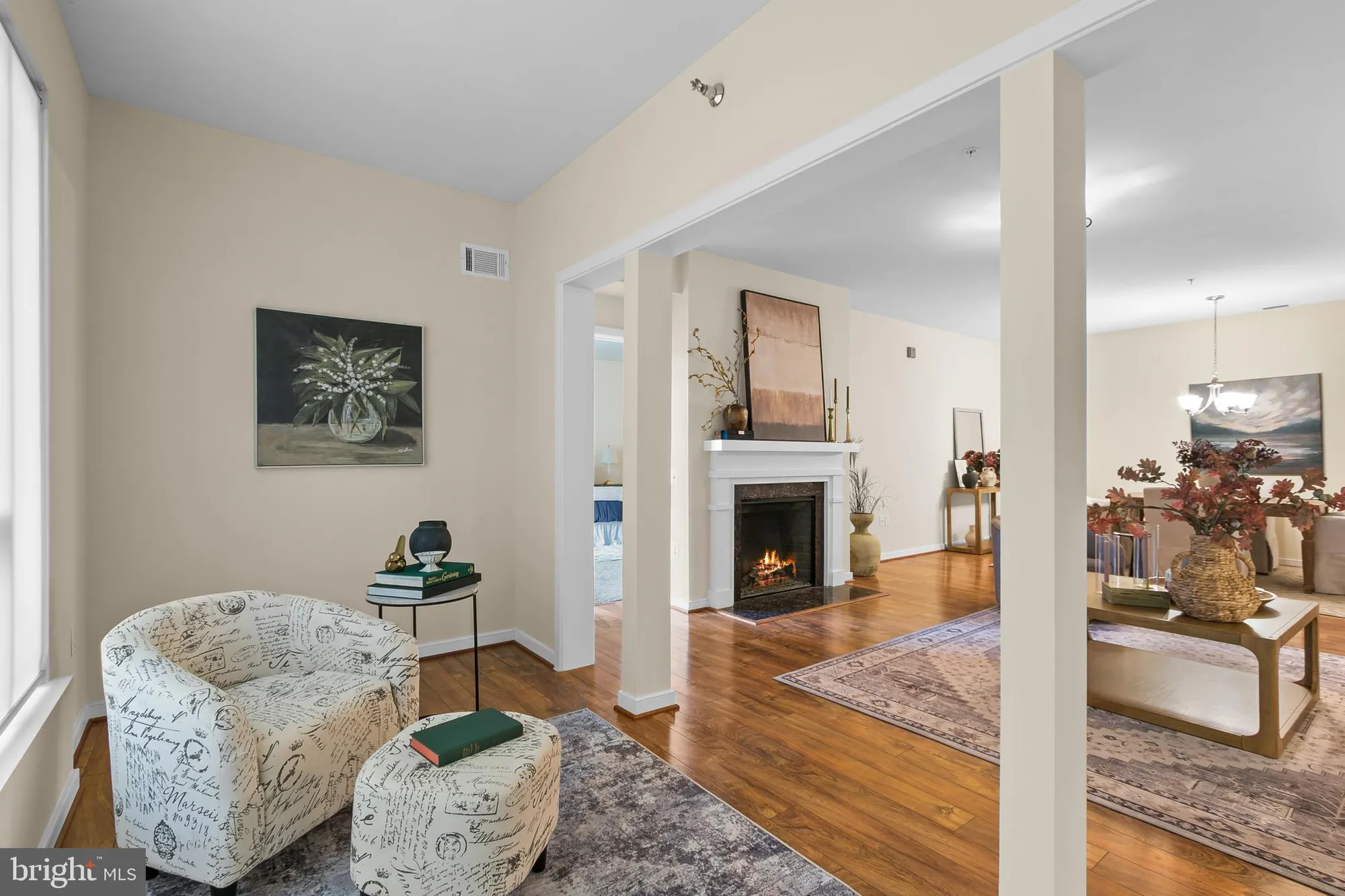 Property Slideshow image 33 of 94 | 8970 fascination ct apt 315, Lorton, VA, 22079