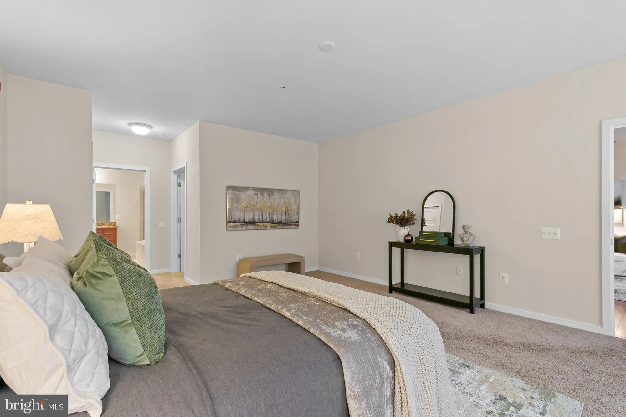 Property Slideshow image 35 of 94 | 8970 fascination ct apt 315, Lorton, VA, 22079