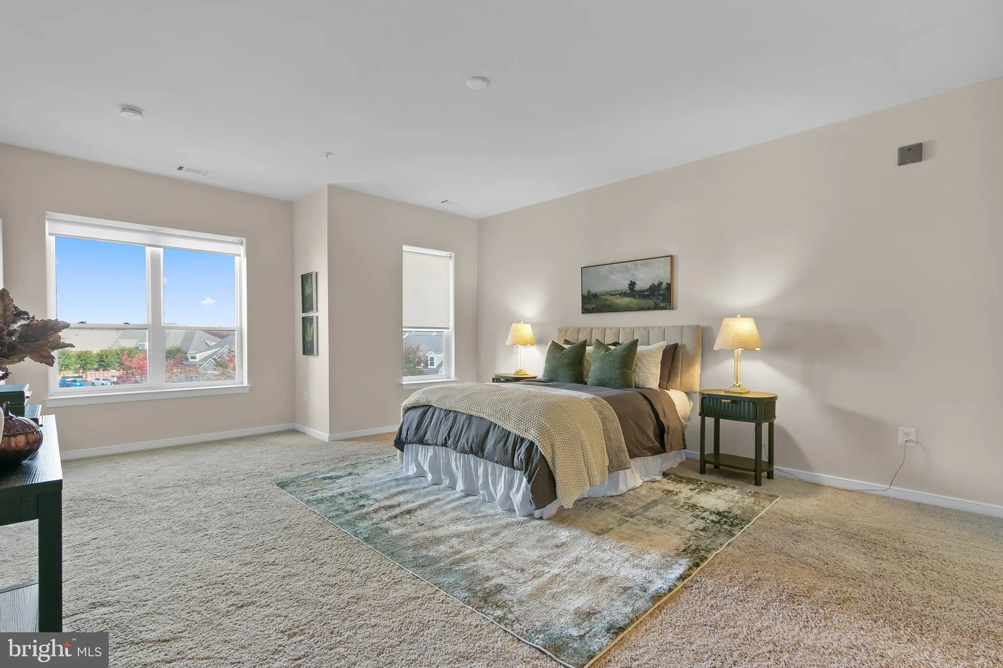 Property Slideshow image 11 of 94 | 8970 fascination ct apt 315, Lorton, VA, 22079