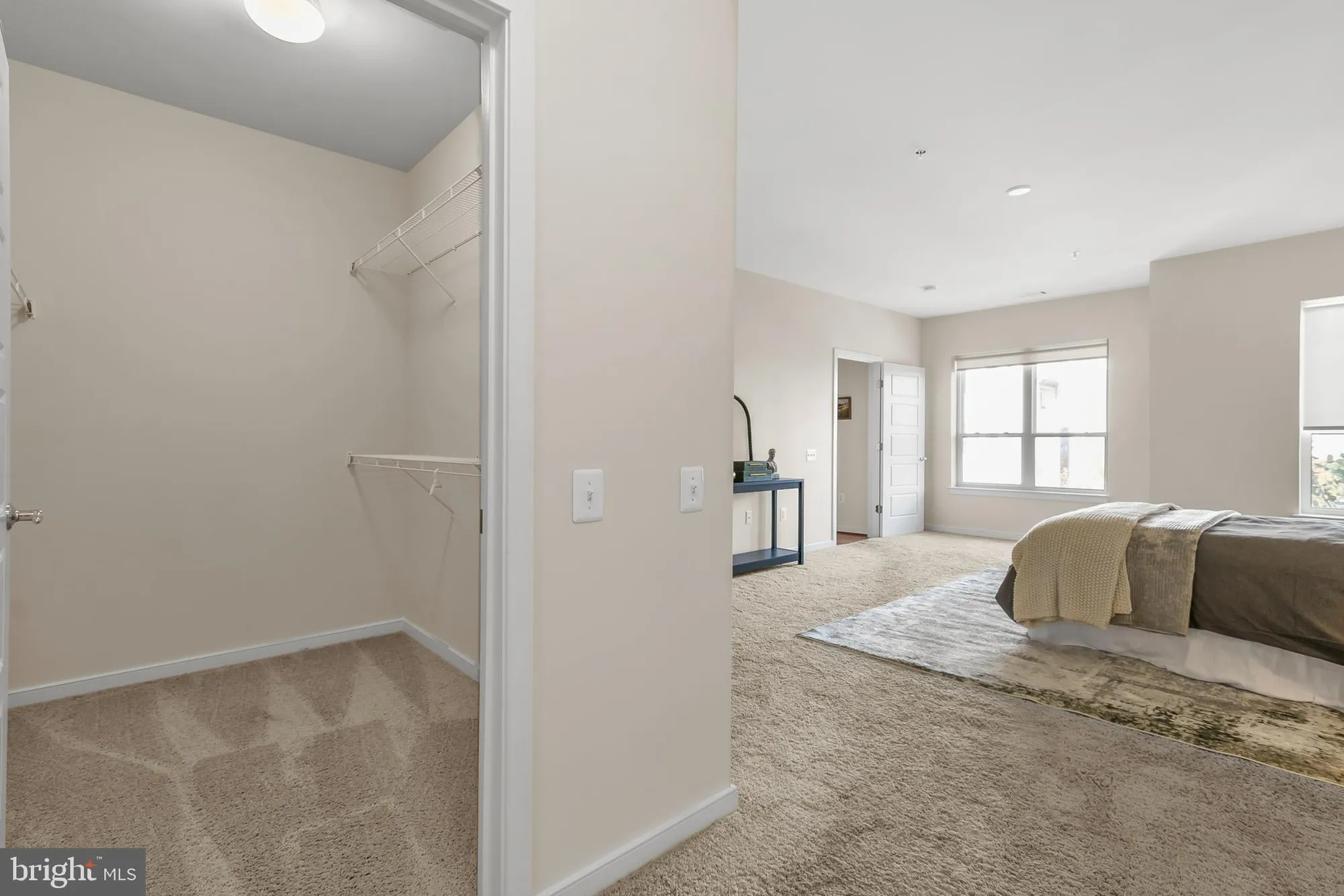 Property Slideshow image 36 of 94 | 8970 fascination ct apt 315, Lorton, VA, 22079