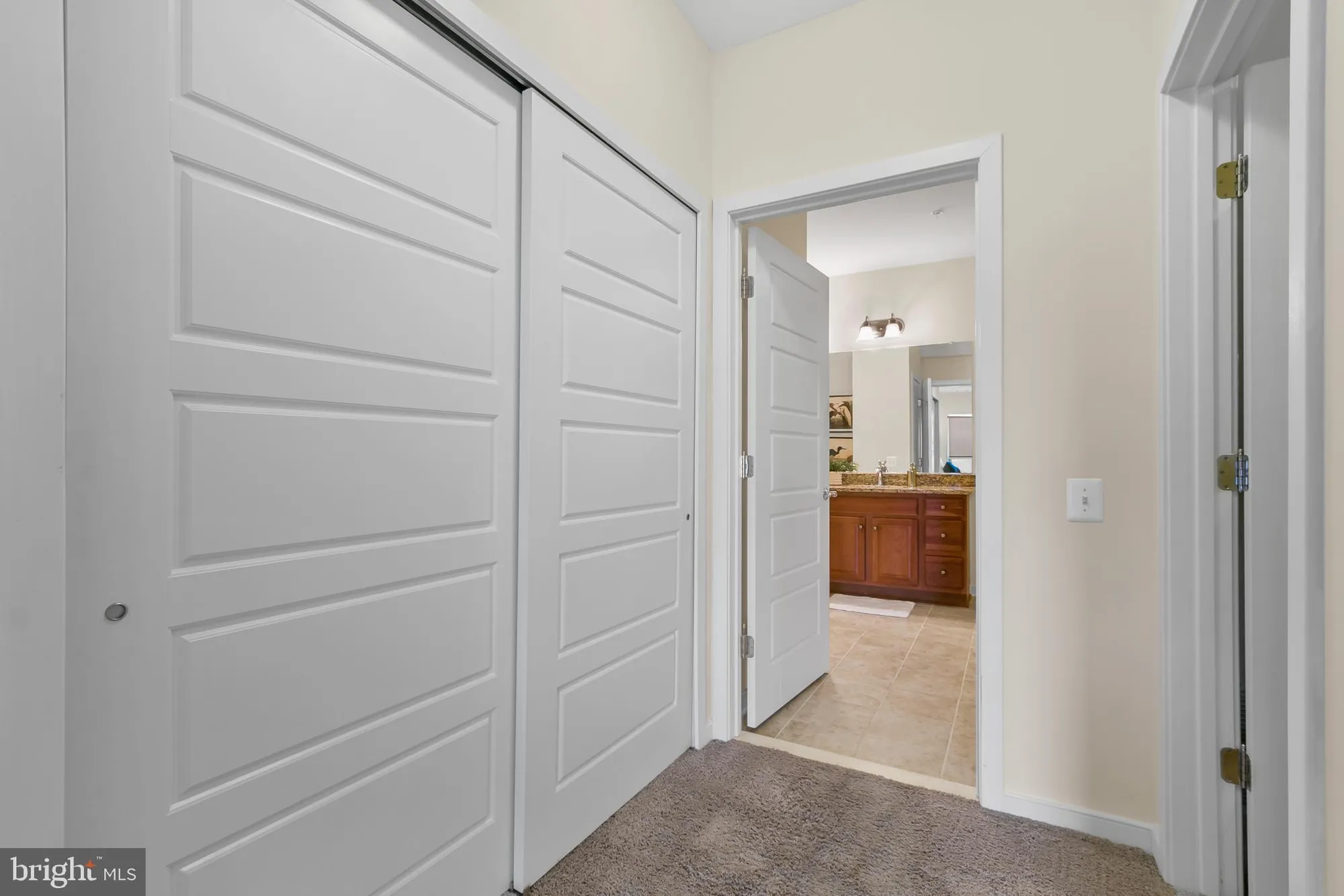 Property Slideshow image 37 of 94 | 8970 fascination ct apt 315, Lorton, VA, 22079