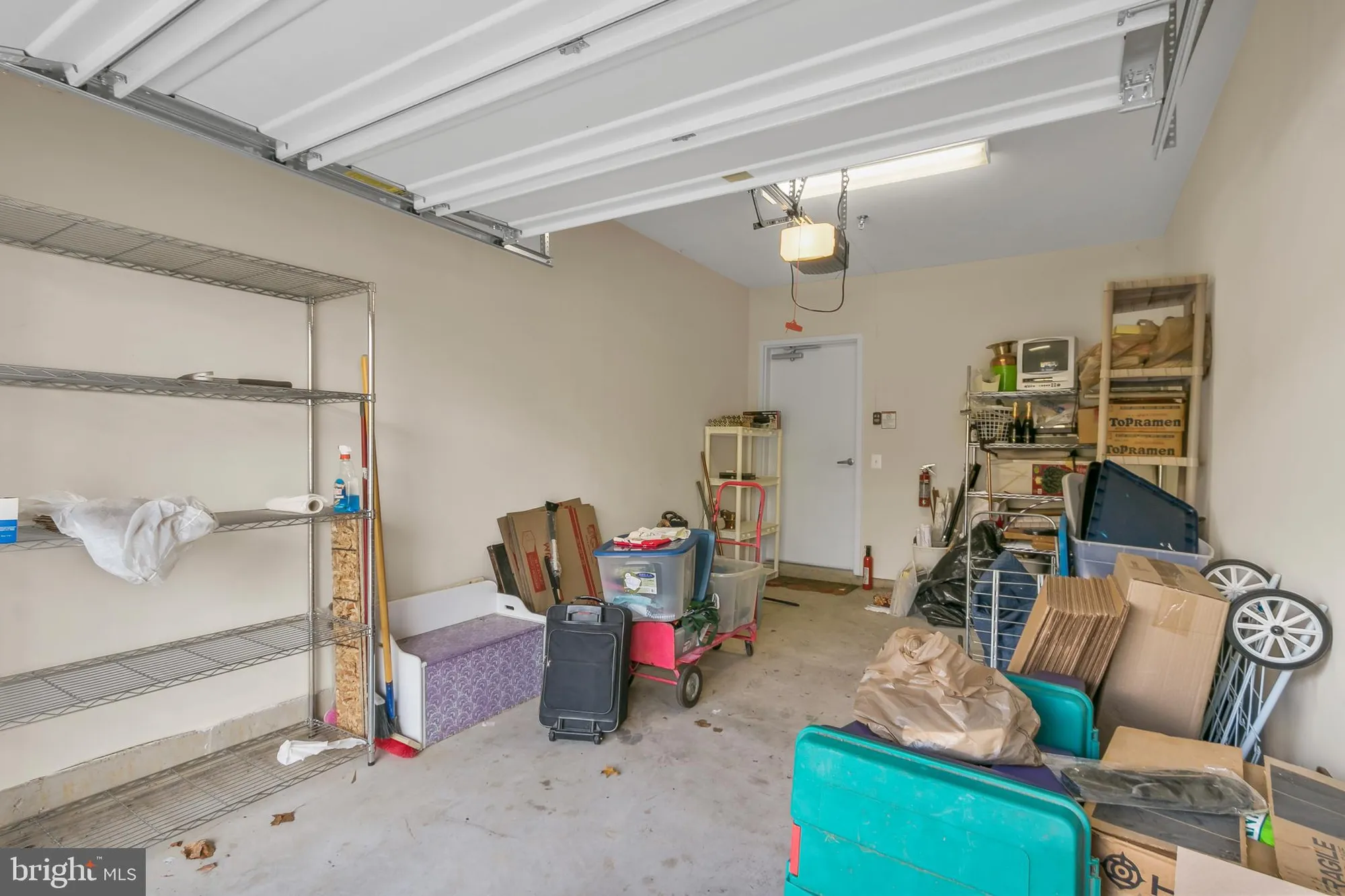 Property Slideshow image 45 of 94 | 8970 fascination ct apt 315, Lorton, VA, 22079