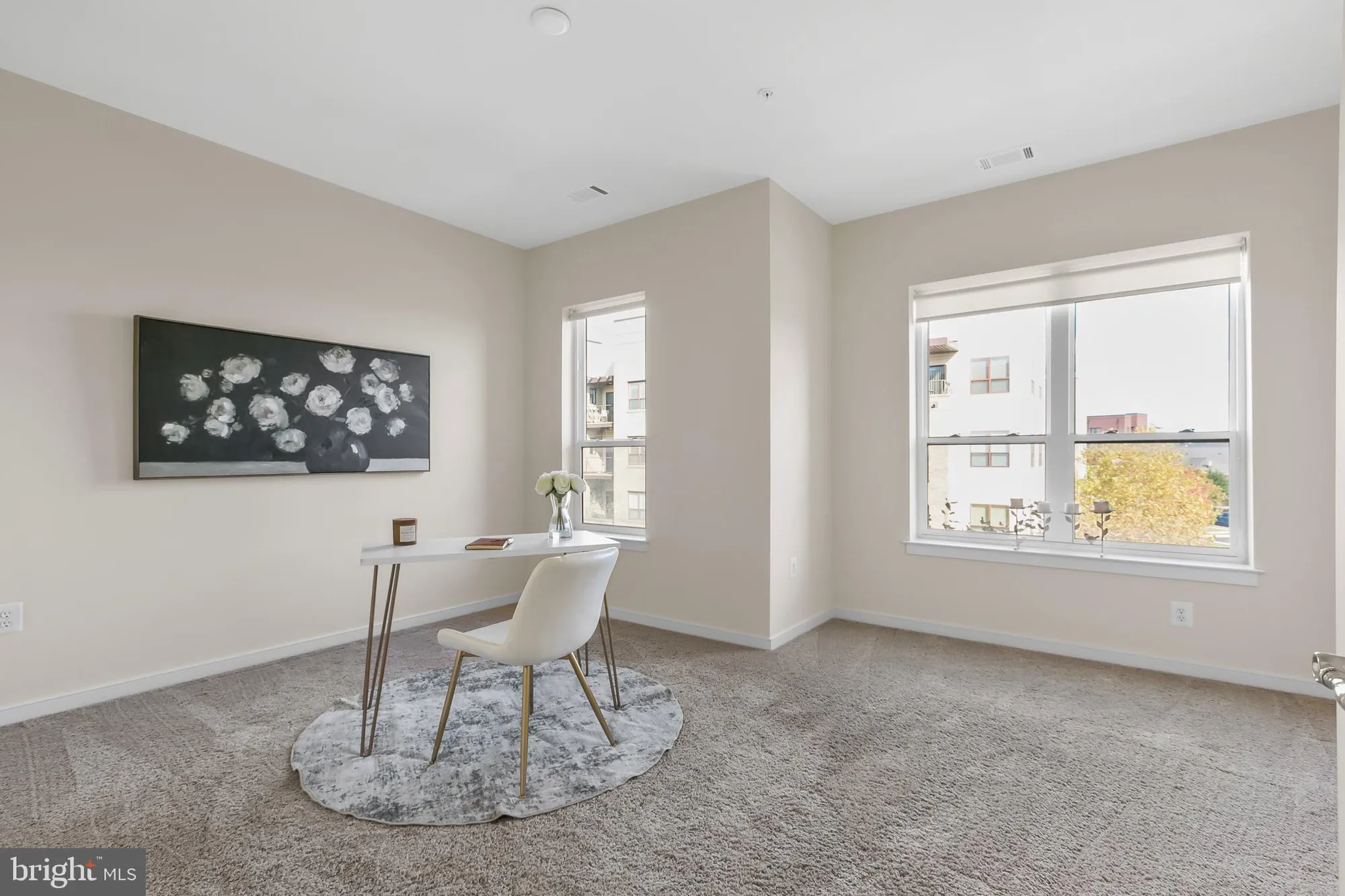 Property Slideshow image 16 of 94 | 8970 fascination ct apt 315, Lorton, VA, 22079