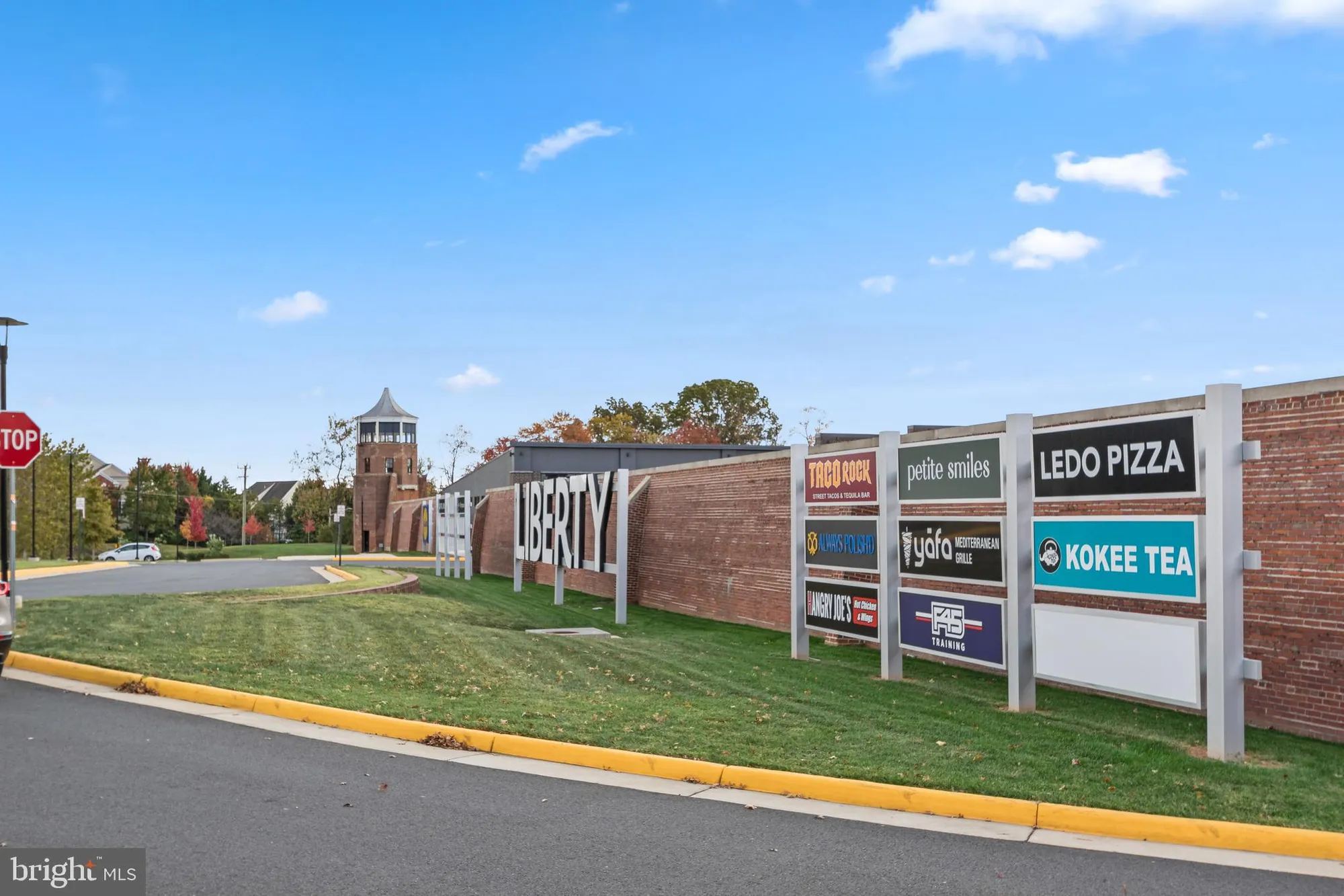 Property Slideshow image 91 of 94 | 8970 fascination ct apt 315, Lorton, VA, 22079