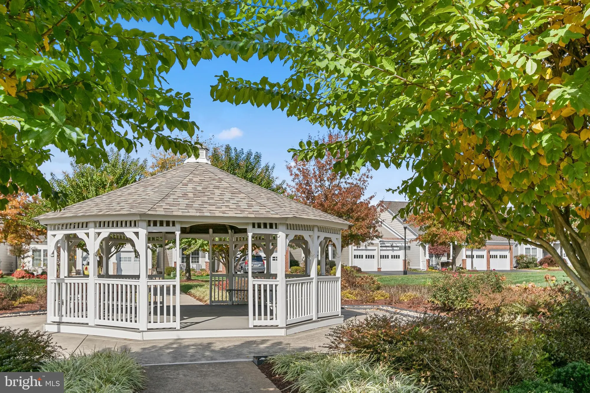 Property Slideshow image 88 of 94 | 8970 fascination ct apt 315, Lorton, VA, 22079