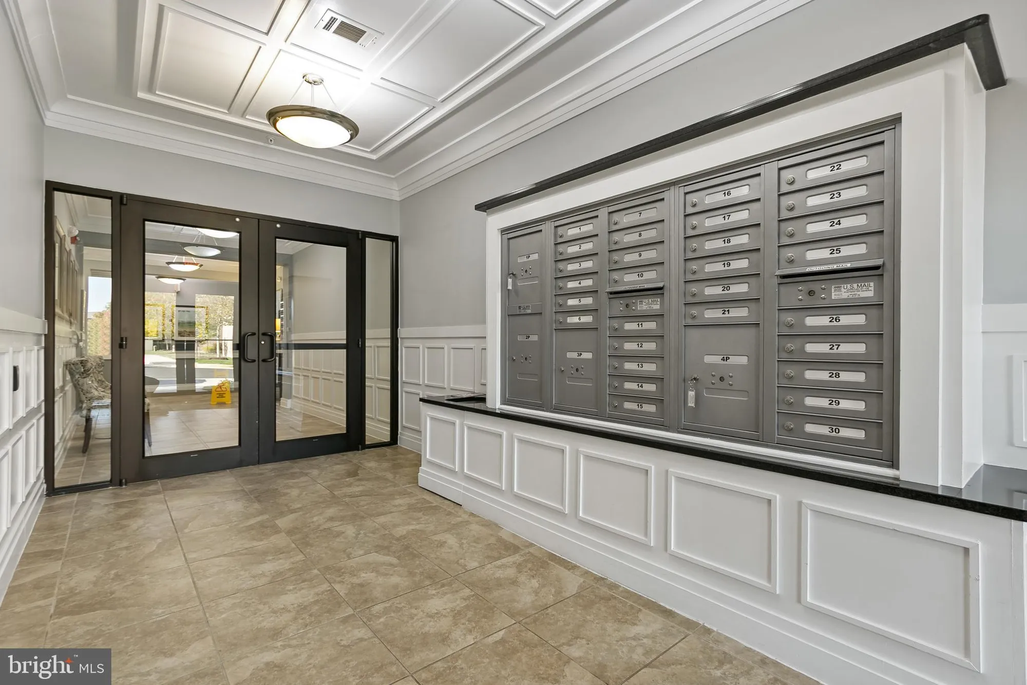 Property Slideshow image 44 of 94 | 8970 fascination ct apt 315, Lorton, VA, 22079