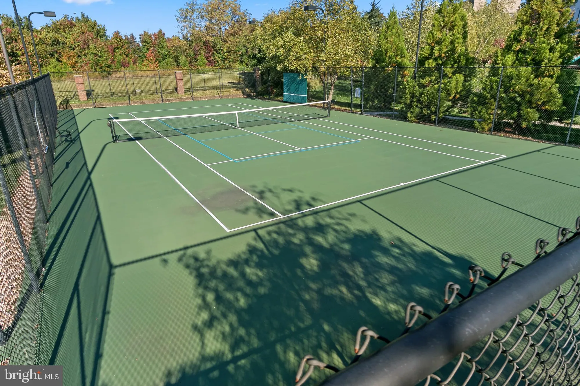 Property Slideshow image 84 of 94 | 8970 fascination ct apt 315, Lorton, VA, 22079