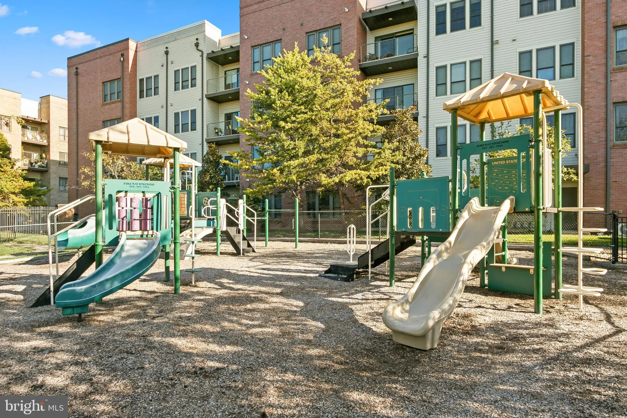 Property Slideshow image 87 of 94 | 8970 fascination ct apt 315, Lorton, VA, 22079