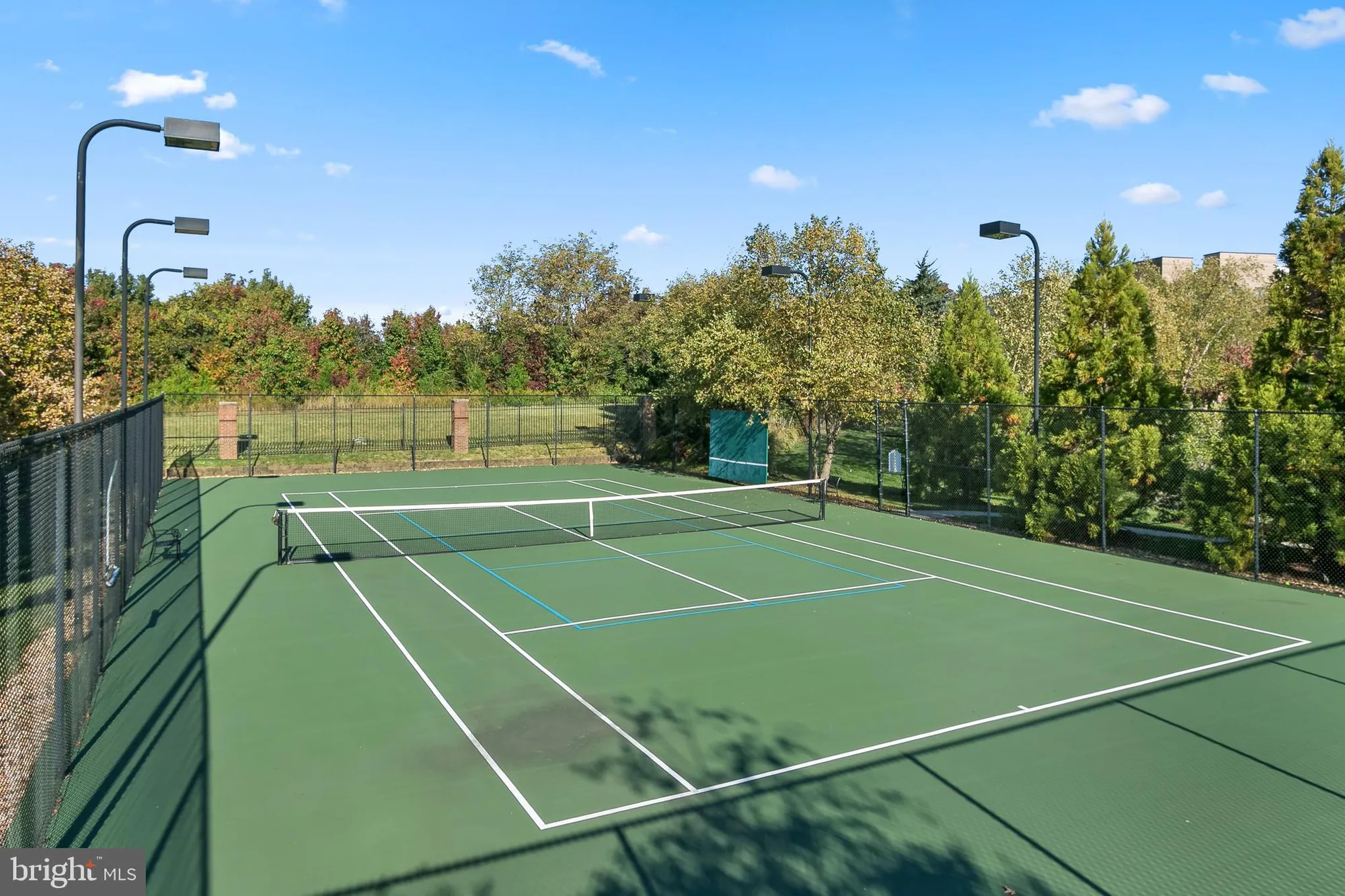 Property Slideshow image 85 of 94 | 8970 fascination ct apt 315, Lorton, VA, 22079