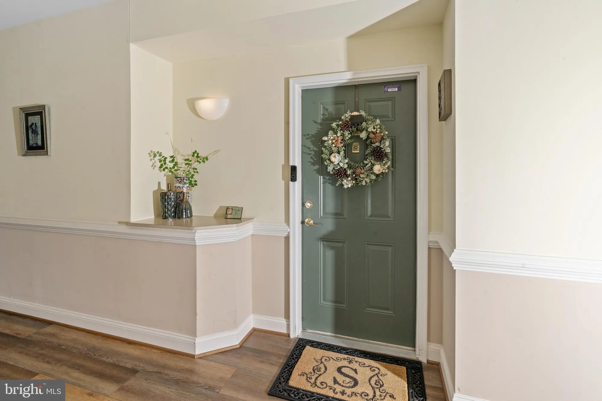 Property Slideshow image 11 of 33 | 13216 fox bow dr 403, Upper Marlboro, MD, 20774