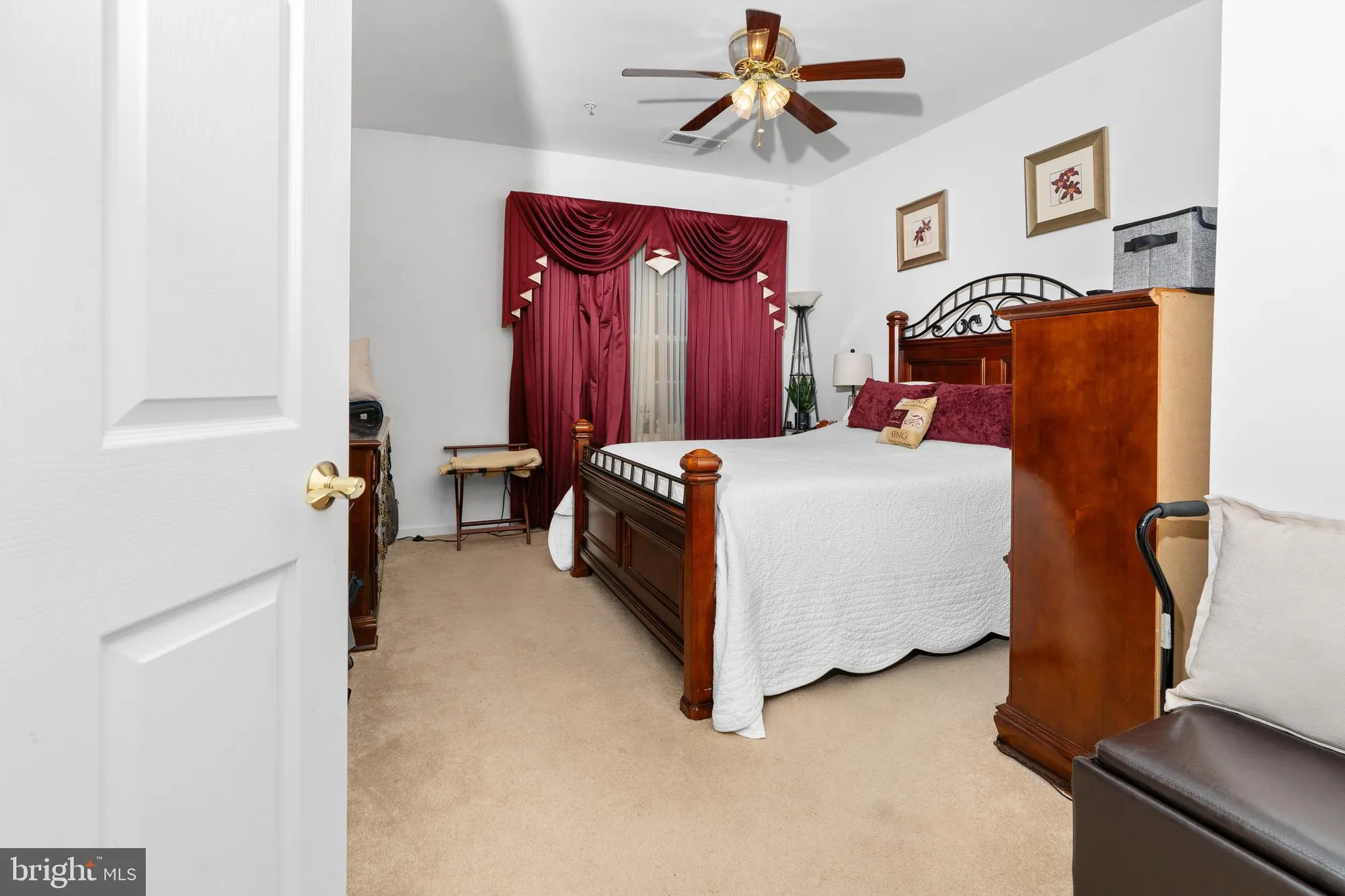 Property Slideshow image 14 of 33 | 13216 fox bow dr 403, Upper Marlboro, MD, 20774