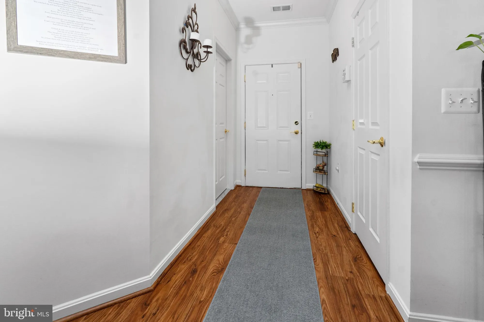 Property Slideshow image 17 of 33 | 13216 fox bow dr 403, Upper Marlboro, MD, 20774