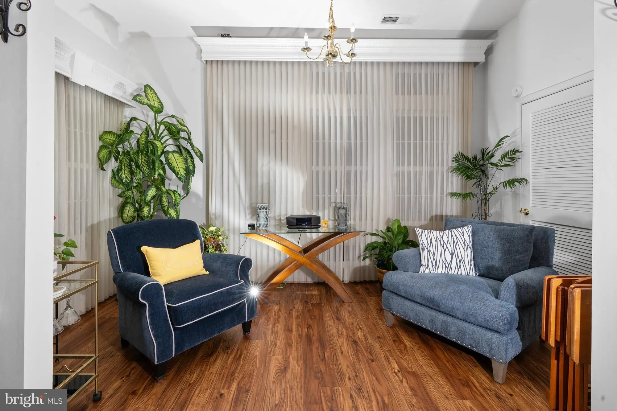 Property Slideshow image 23 of 33 | 13216 fox bow dr 403, Upper Marlboro, MD, 20774