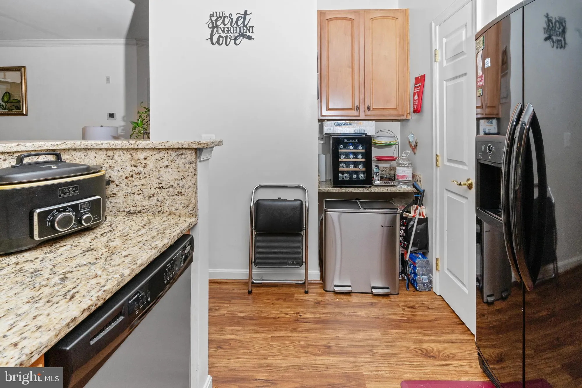 Property Slideshow image 24 of 33 | 13216 fox bow dr 403, Upper Marlboro, MD, 20774