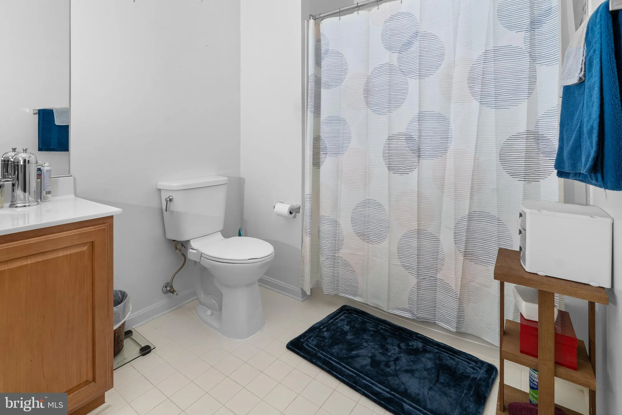 Property Slideshow image 19 of 33 | 13216 fox bow dr 403, Upper Marlboro, MD, 20774