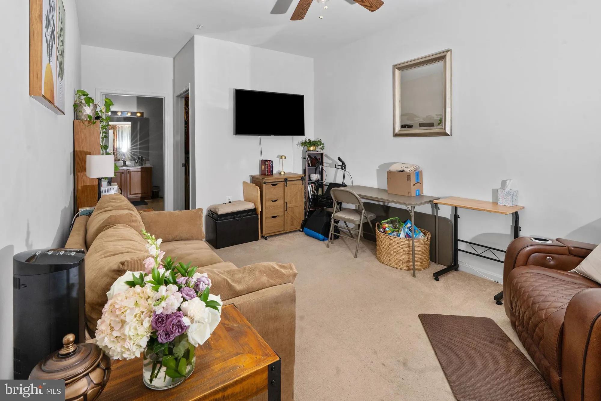 Property Slideshow image 21 of 33 | 13216 fox bow dr 403, Upper Marlboro, MD, 20774