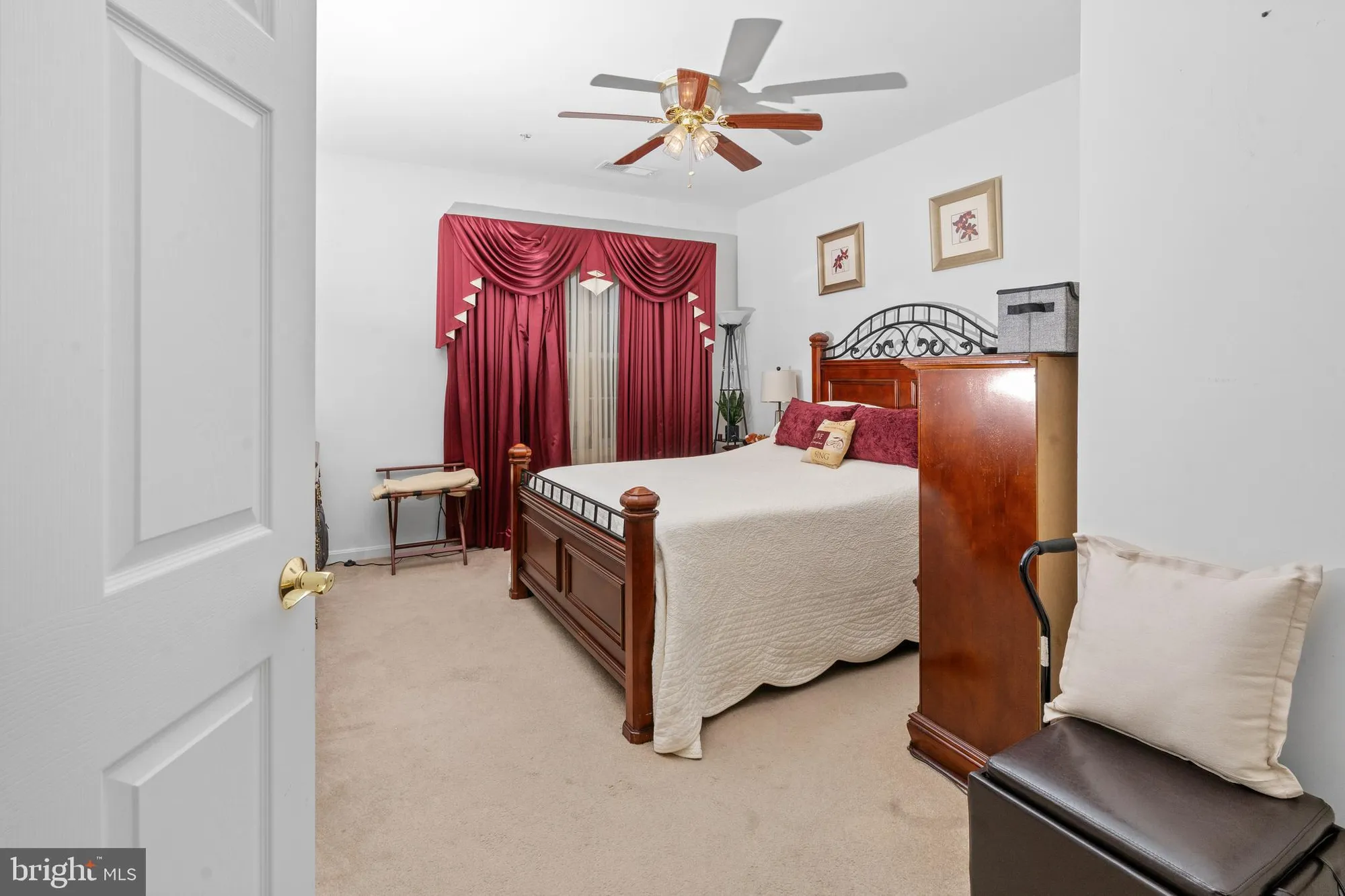 Property Slideshow image 30 of 33 | 13216 fox bow dr 403, Upper Marlboro, MD, 20774
