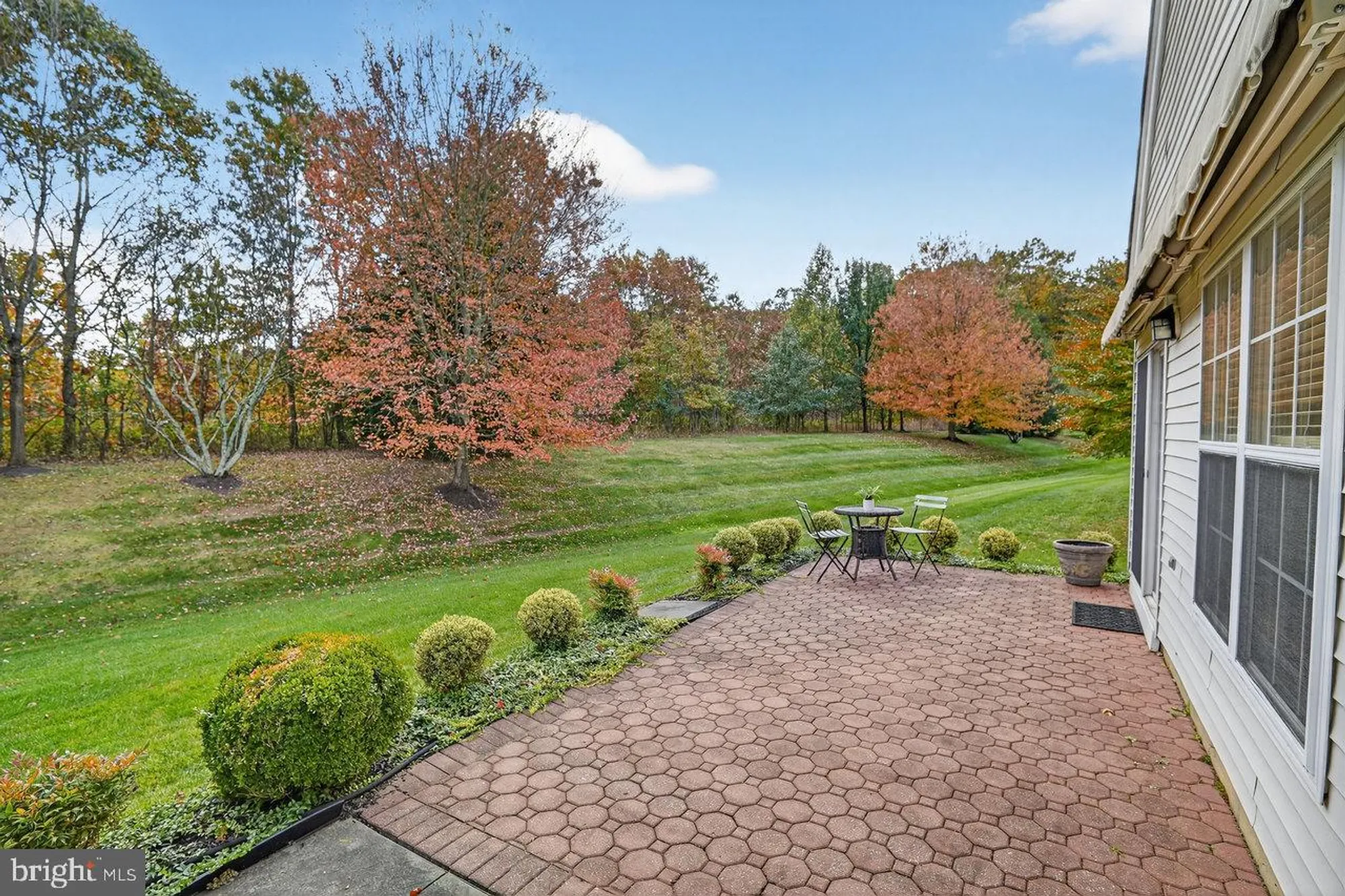Property Slideshow image 34 of 35 | 55 rainflower ln, Princeton Junction, NJ, 08550