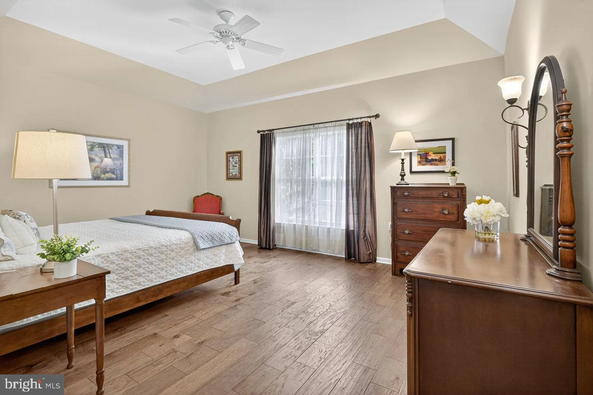 Property Slideshow image 20 of 35 | 55 rainflower ln, Princeton Junction, NJ, 08550