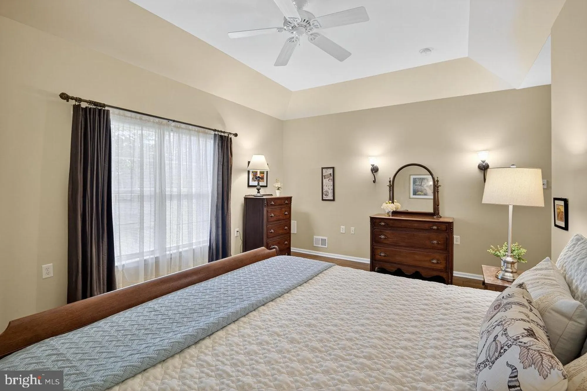 Property Slideshow image 22 of 35 | 55 rainflower ln, Princeton Junction, NJ, 08550