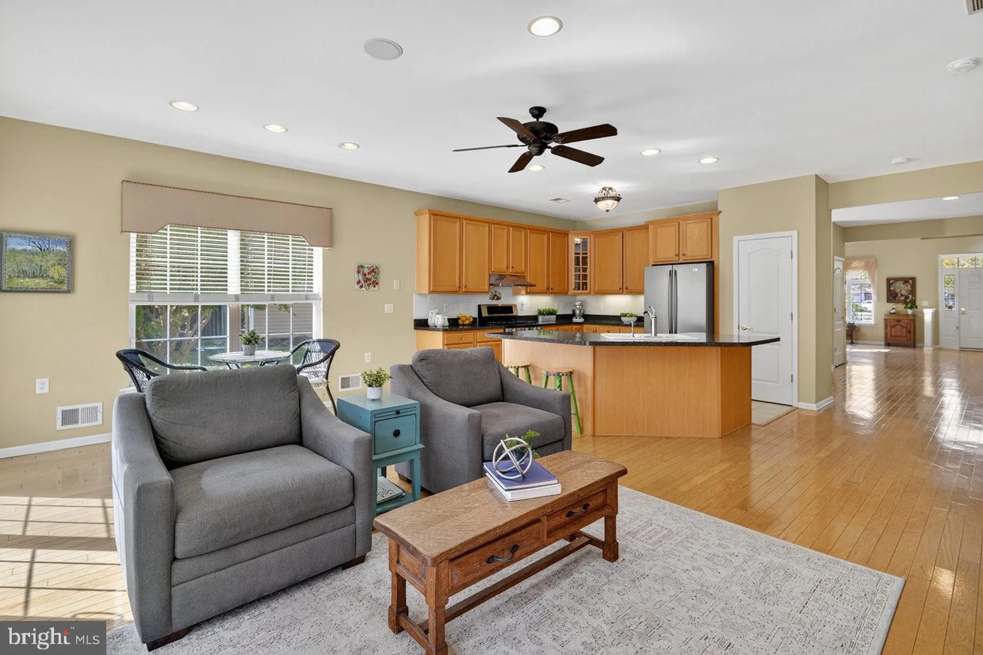 Property Slideshow image 16 of 35 | 55 rainflower ln, Princeton Junction, NJ, 08550