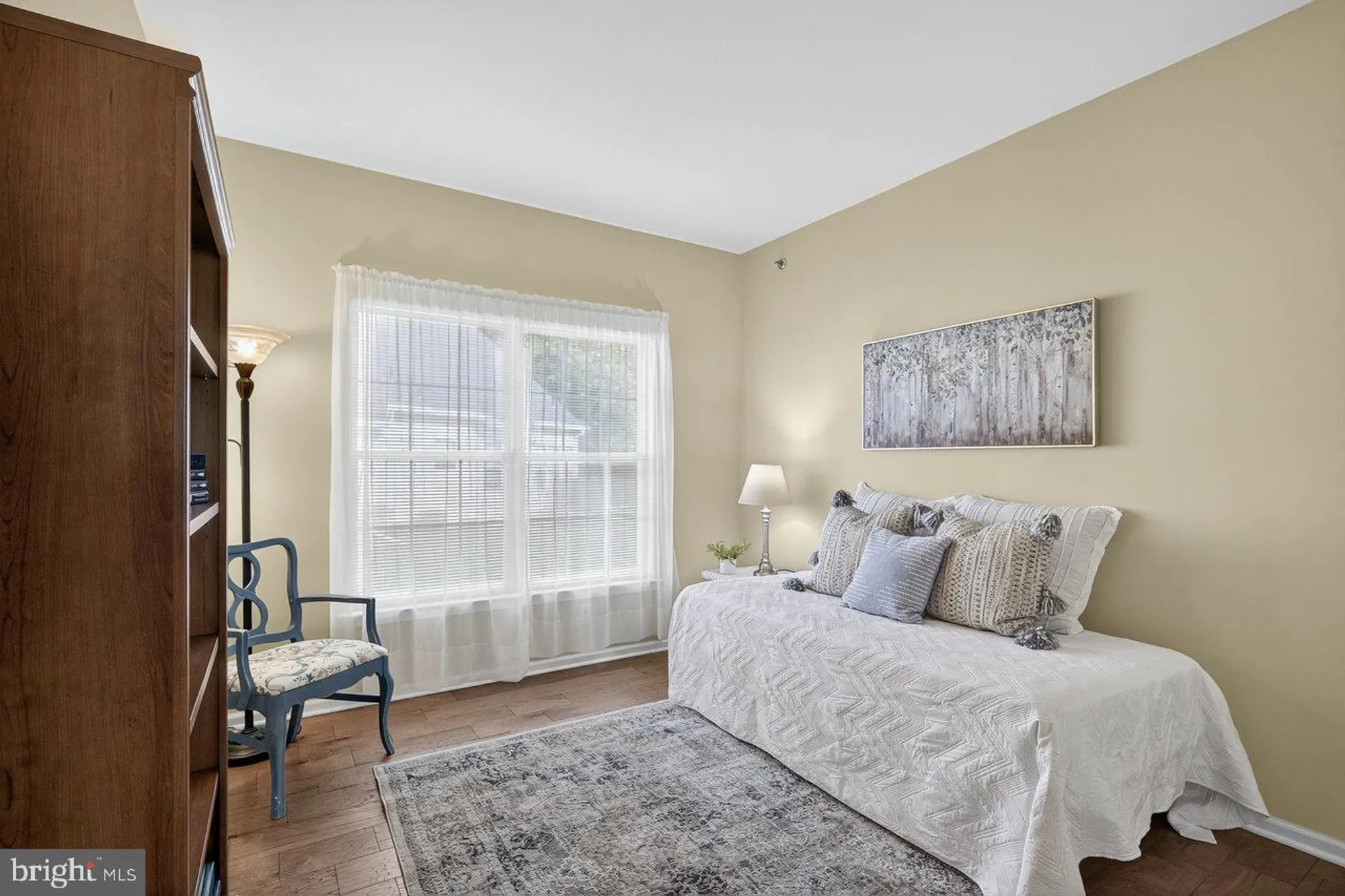 Property Slideshow image 25 of 35 | 55 rainflower ln, Princeton Junction, NJ, 08550