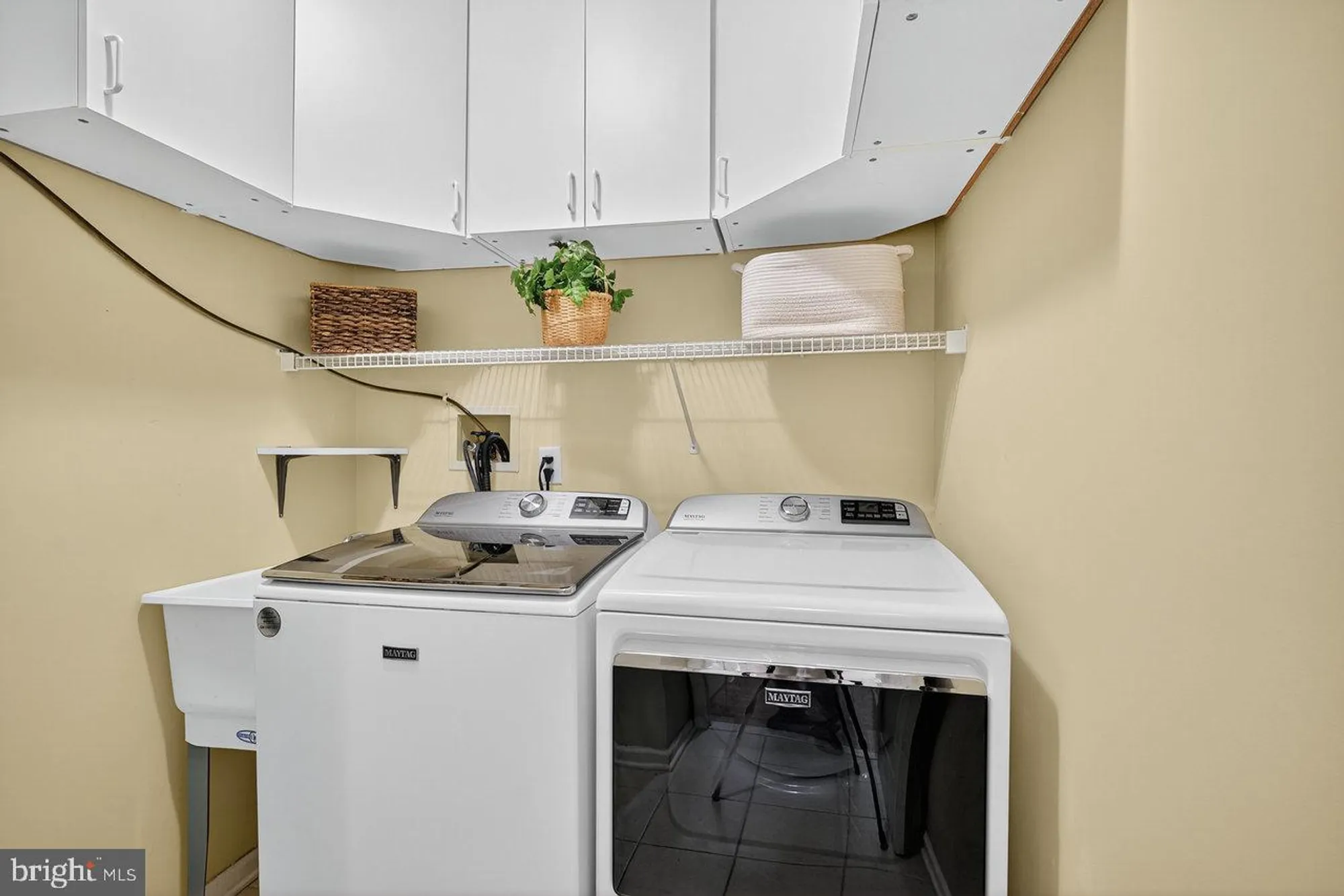 Property Slideshow image 33 of 35 | 55 rainflower ln, Princeton Junction, NJ, 08550