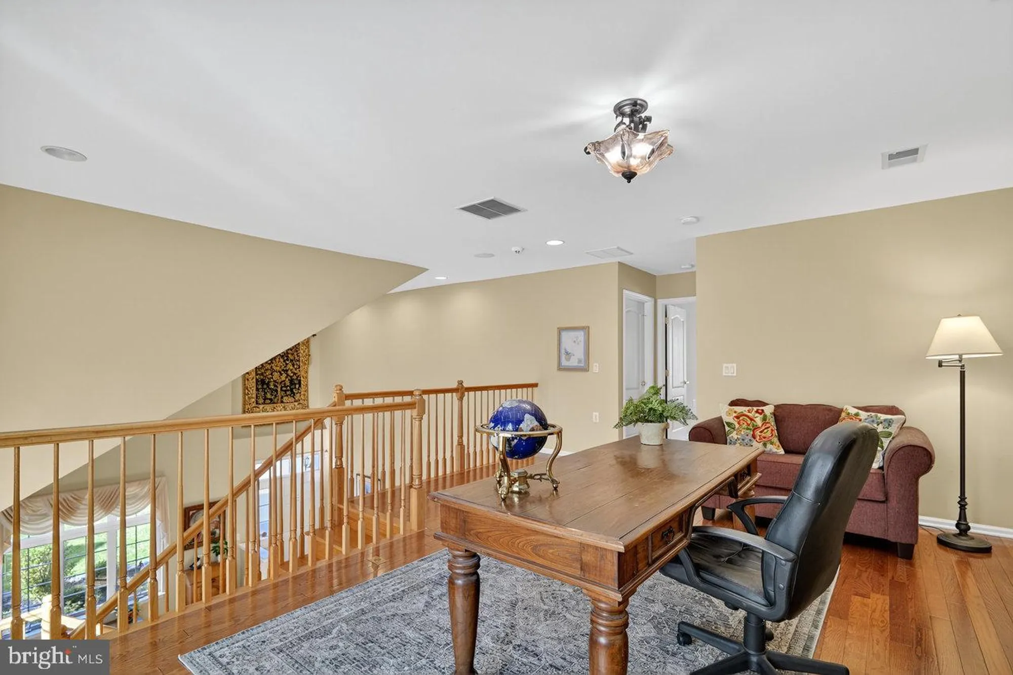 Property Slideshow image 27 of 35 | 55 rainflower ln, Princeton Junction, NJ, 08550