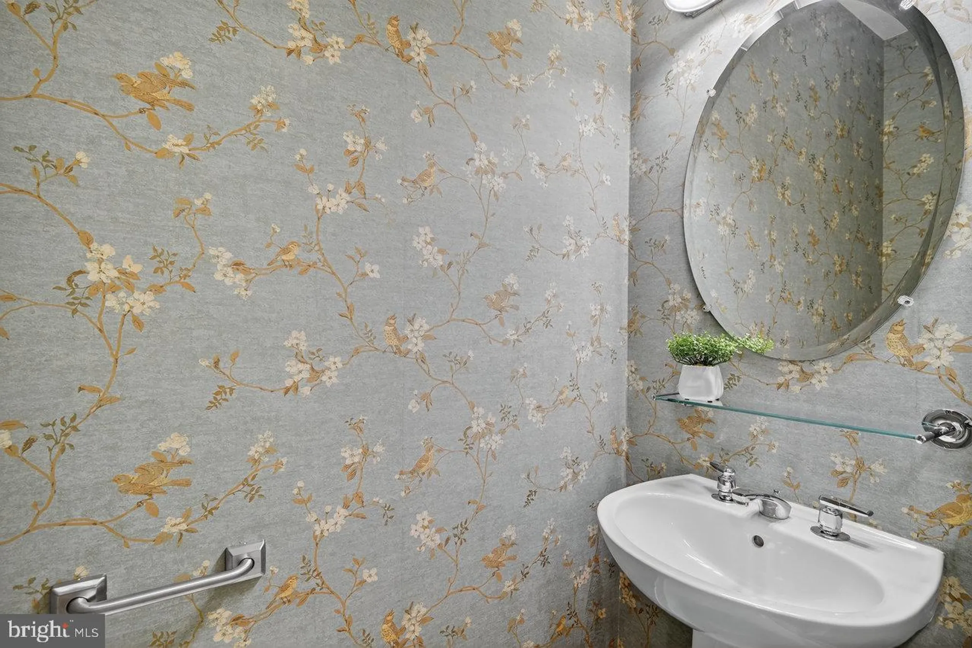 Property Slideshow image 26 of 35 | 55 rainflower ln, Princeton Junction, NJ, 08550