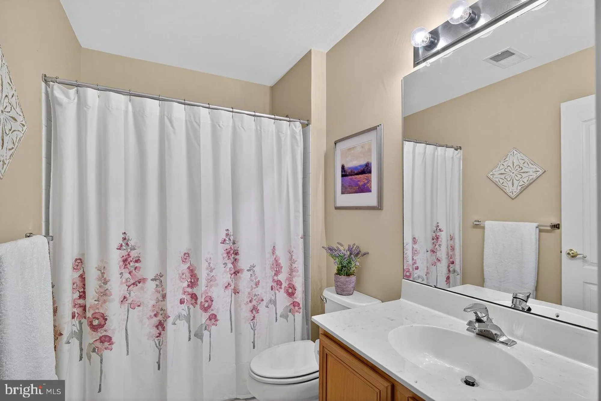 Property Slideshow image 32 of 35 | 55 rainflower ln, Princeton Junction, NJ, 08550