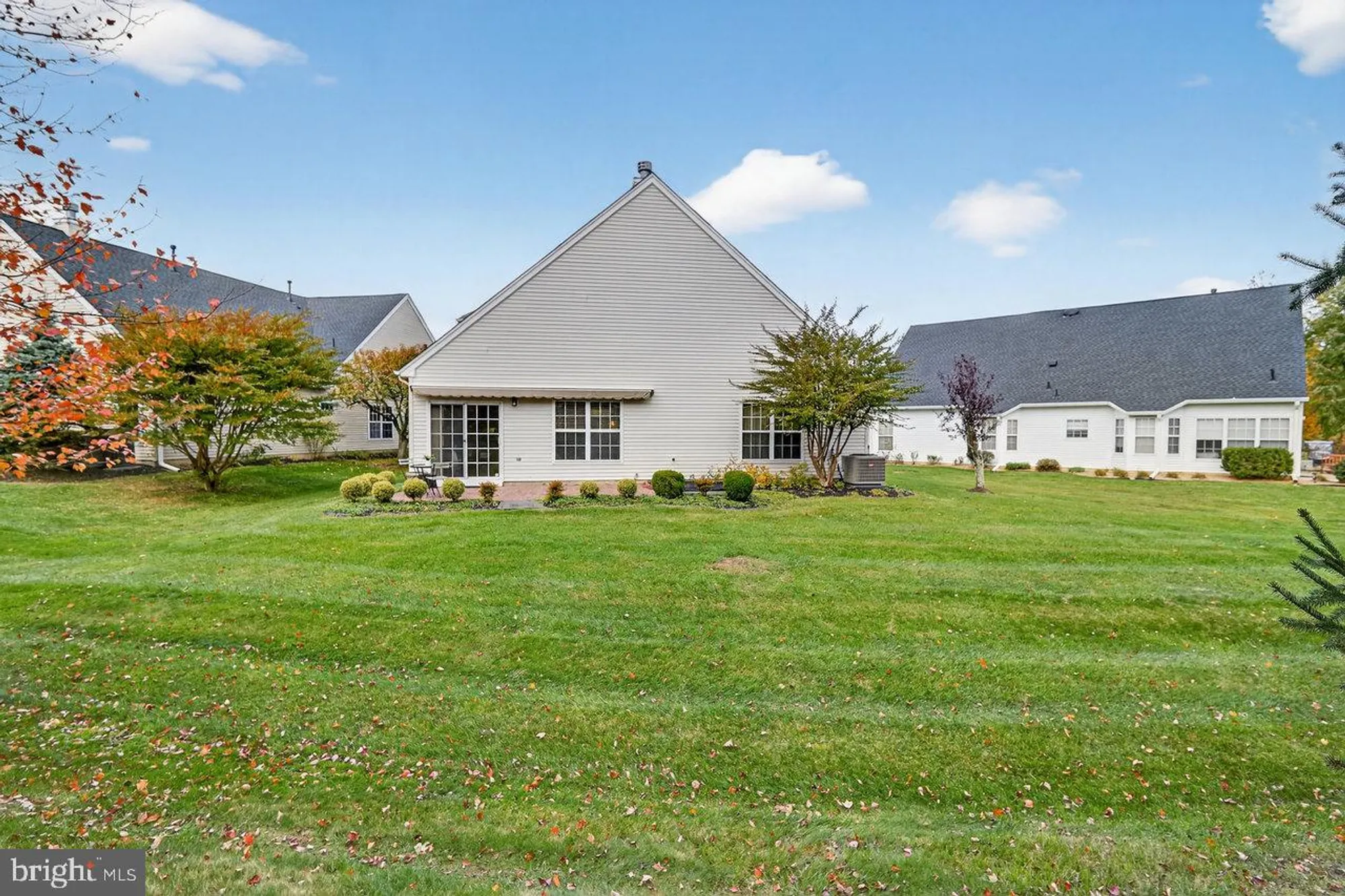 Property Slideshow image 35 of 35 | 55 rainflower ln, Princeton Junction, NJ, 08550