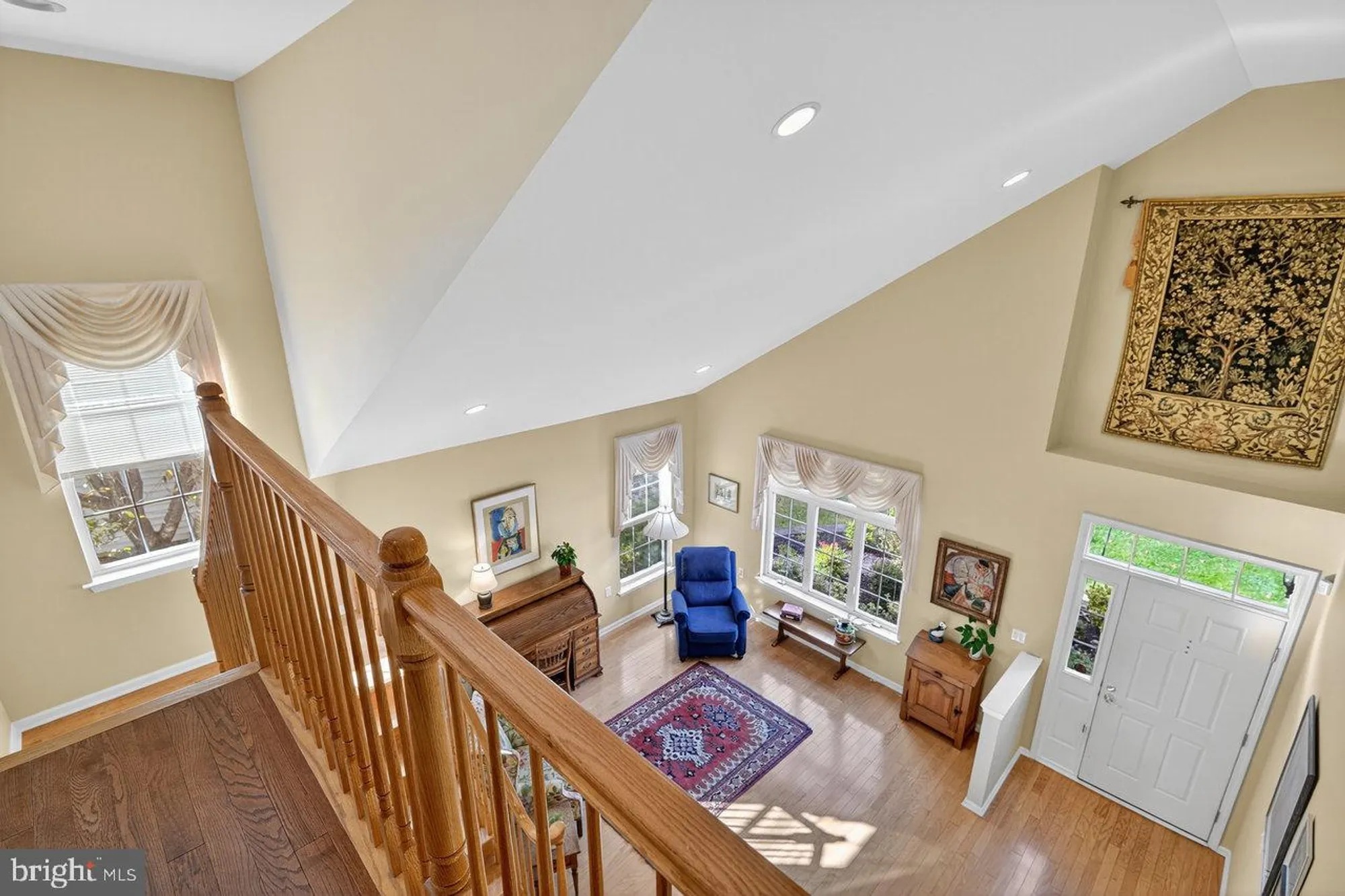 Property Slideshow image 30 of 35 | 55 rainflower ln, Princeton Junction, NJ, 08550