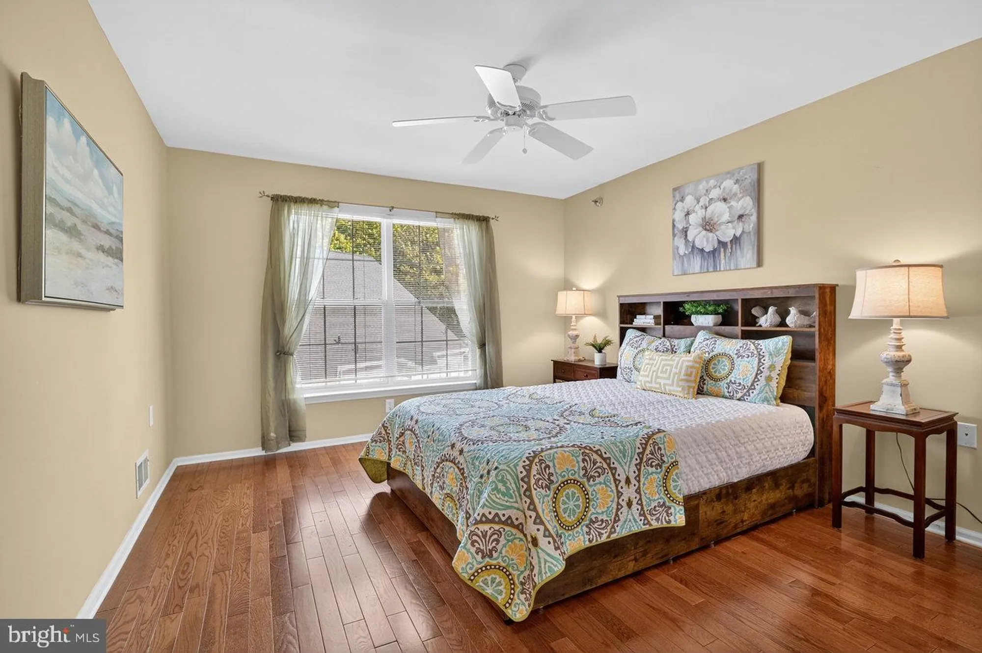 Property Slideshow image 31 of 35 | 55 rainflower ln, Princeton Junction, NJ, 08550