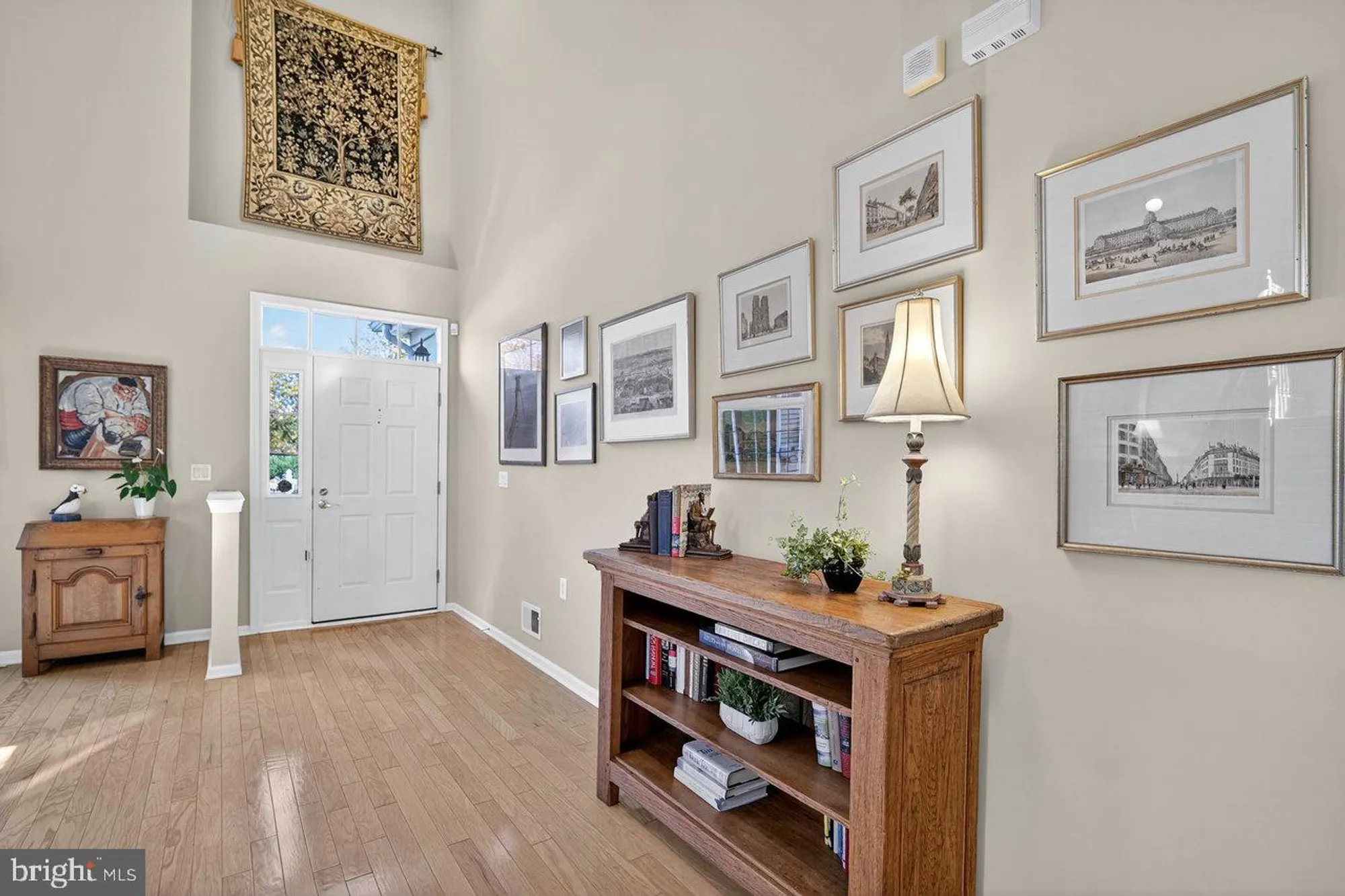 Property Slideshow image 4 of 35 | 55 rainflower ln, Princeton Junction, NJ, 08550