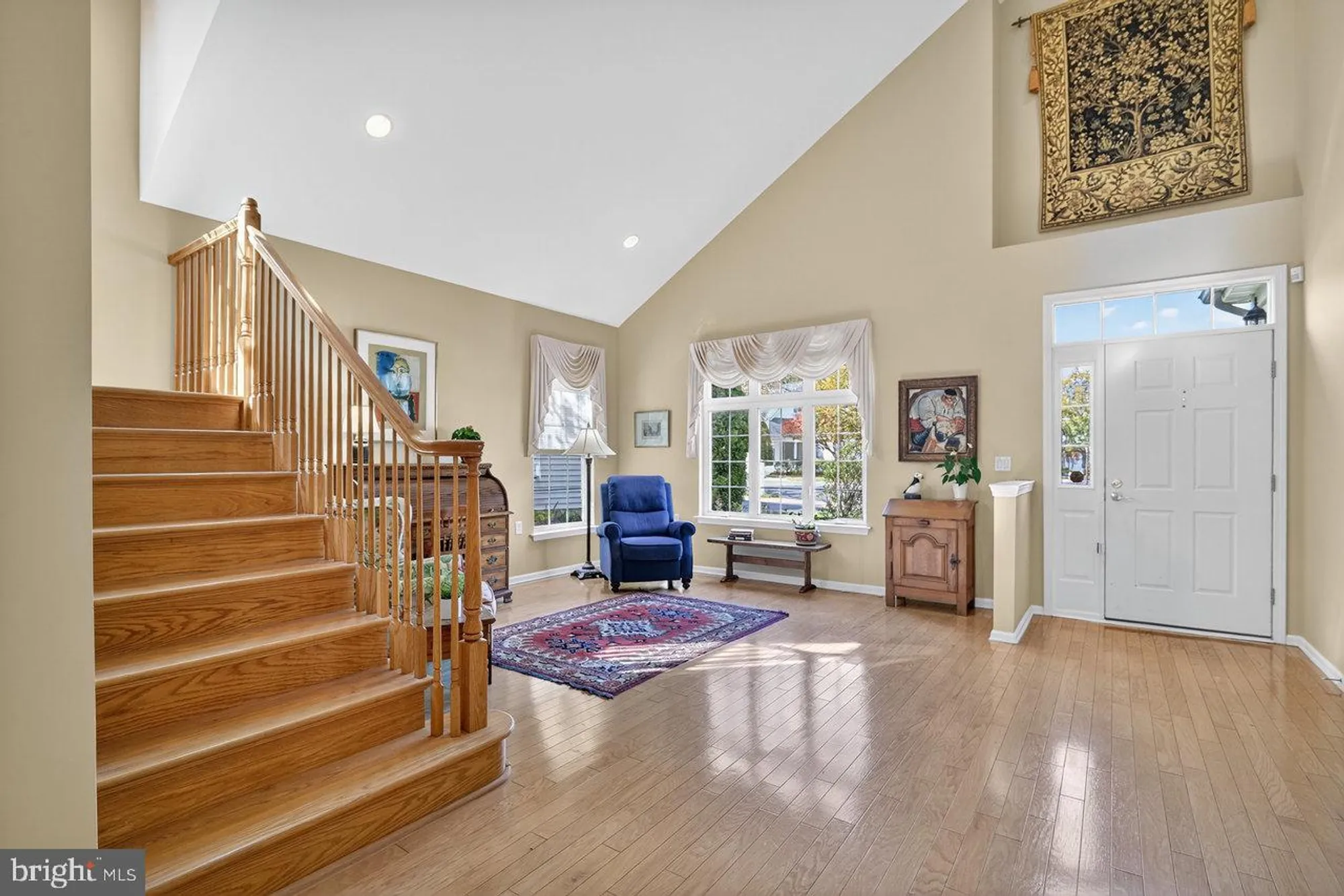 Property Slideshow image 6 of 35 | 55 rainflower ln, Princeton Junction, NJ, 08550