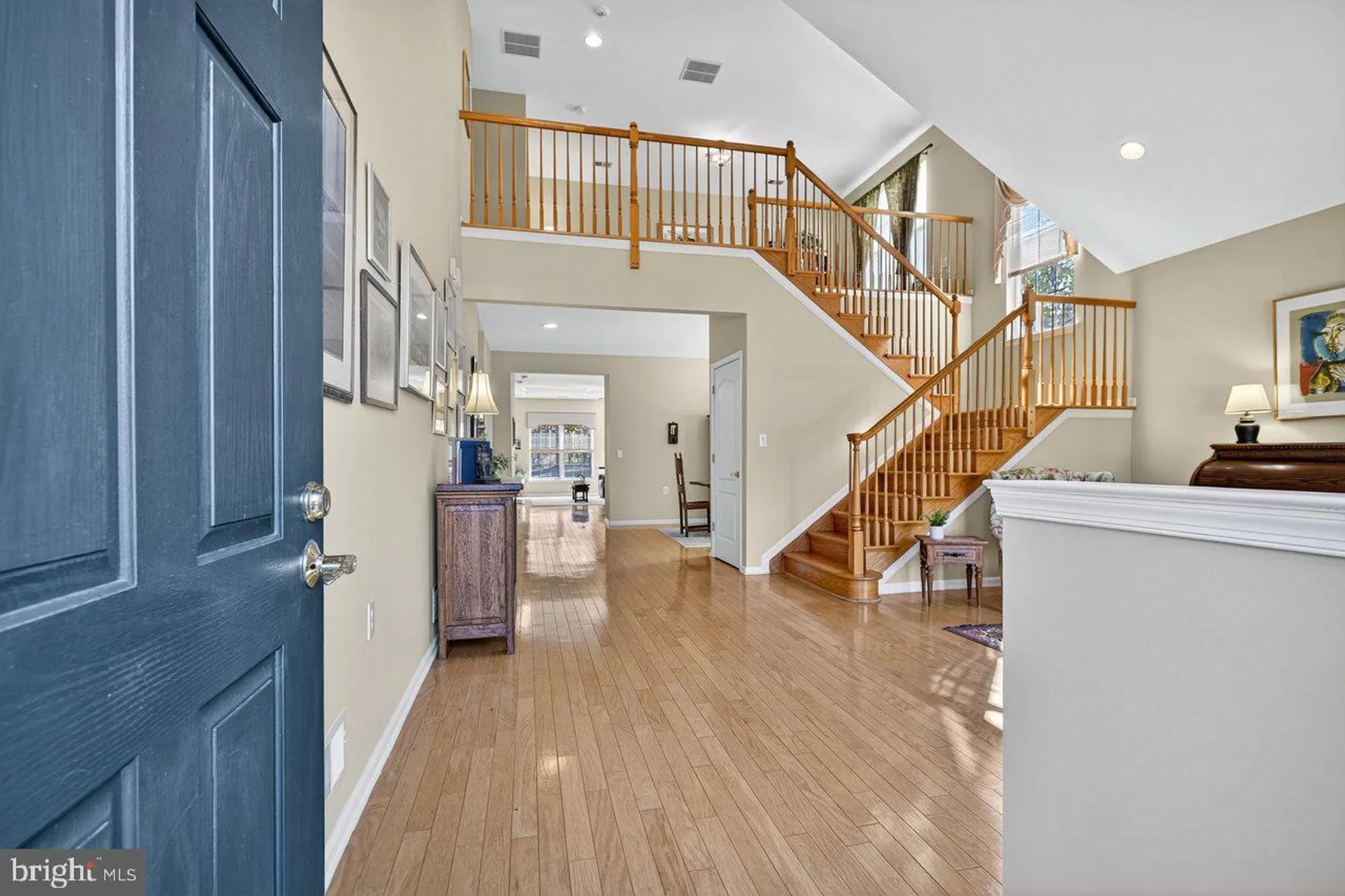 Property Slideshow image 3 of 35 | 55 rainflower ln, Princeton Junction, NJ, 08550