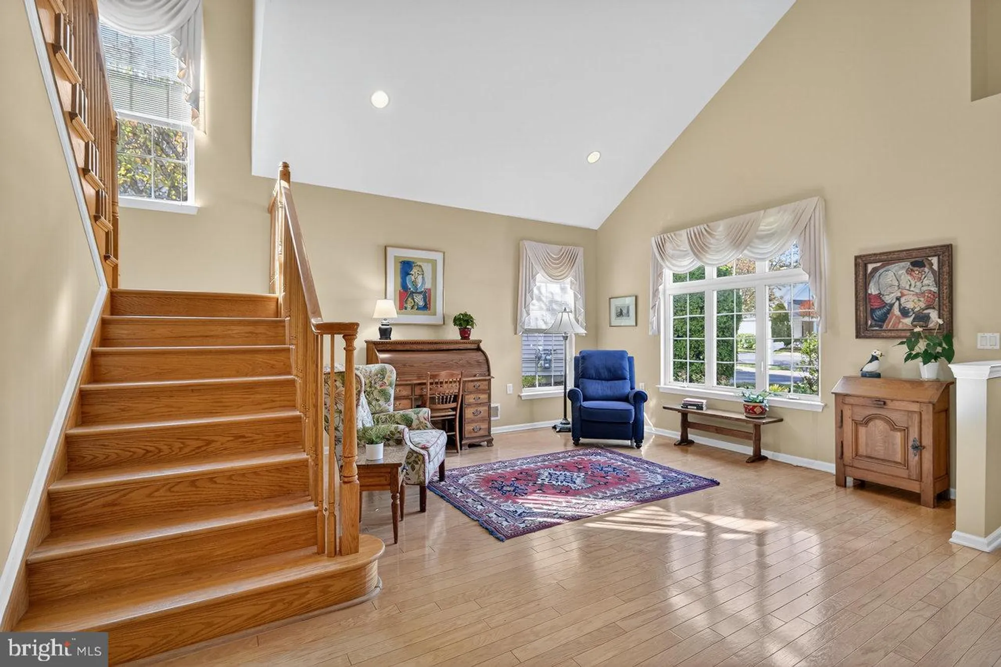 Property Slideshow image 5 of 35 | 55 rainflower ln, Princeton Junction, NJ, 08550