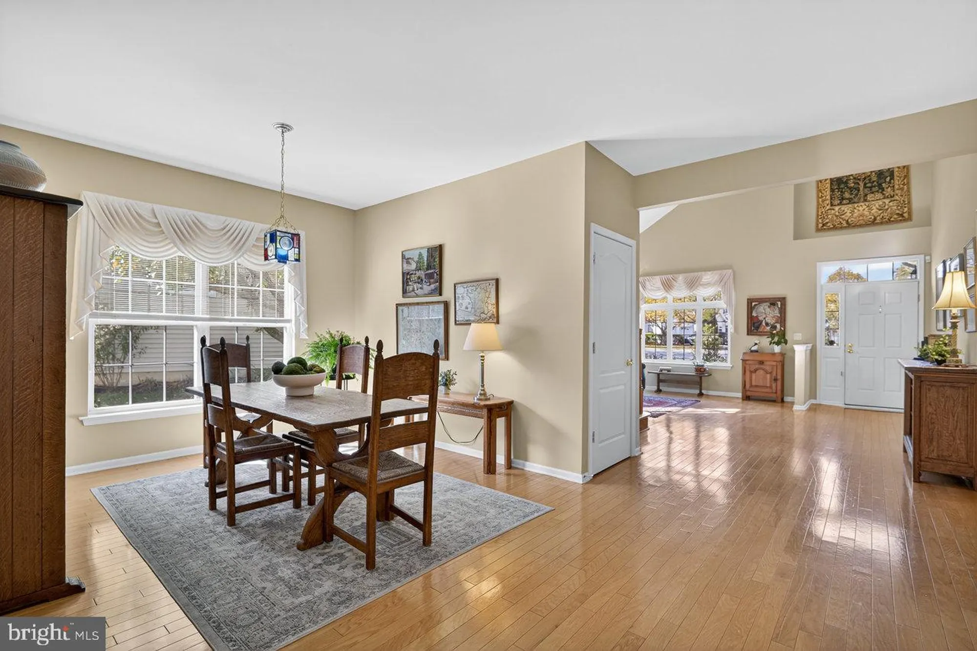 Property Slideshow image 9 of 35 | 55 rainflower ln, Princeton Junction, NJ, 08550