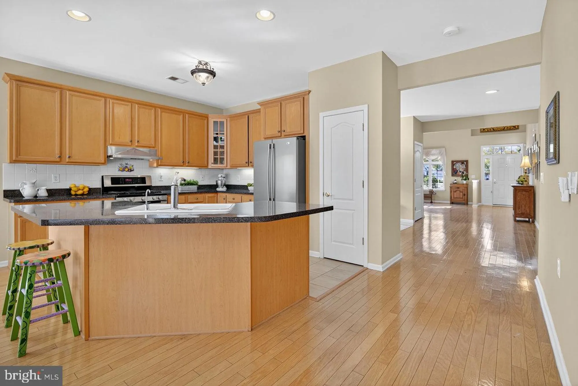 Property Slideshow image 11 of 35 | 55 rainflower ln, Princeton Junction, NJ, 08550