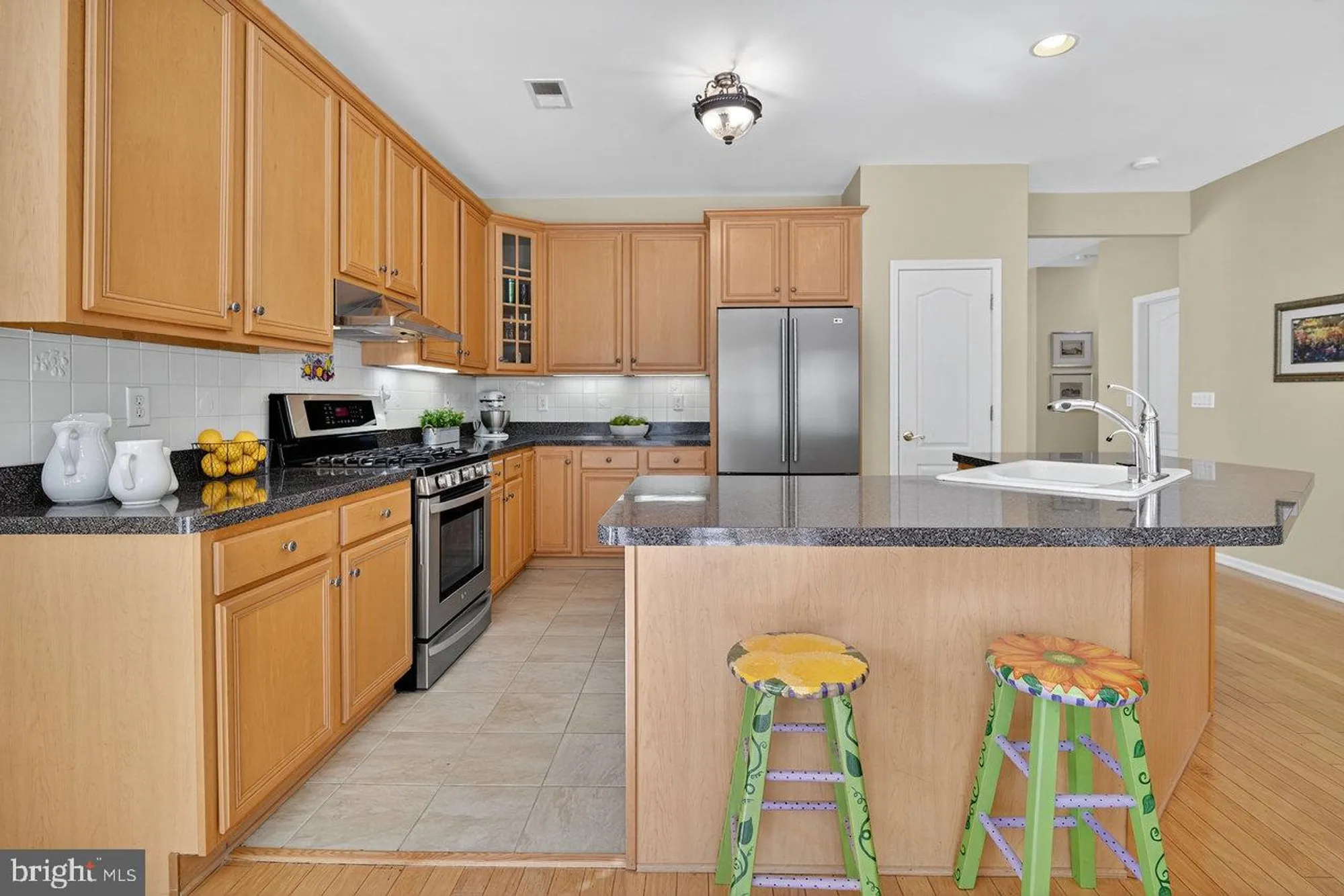 Property Slideshow image 14 of 35 | 55 rainflower ln, Princeton Junction, NJ, 08550