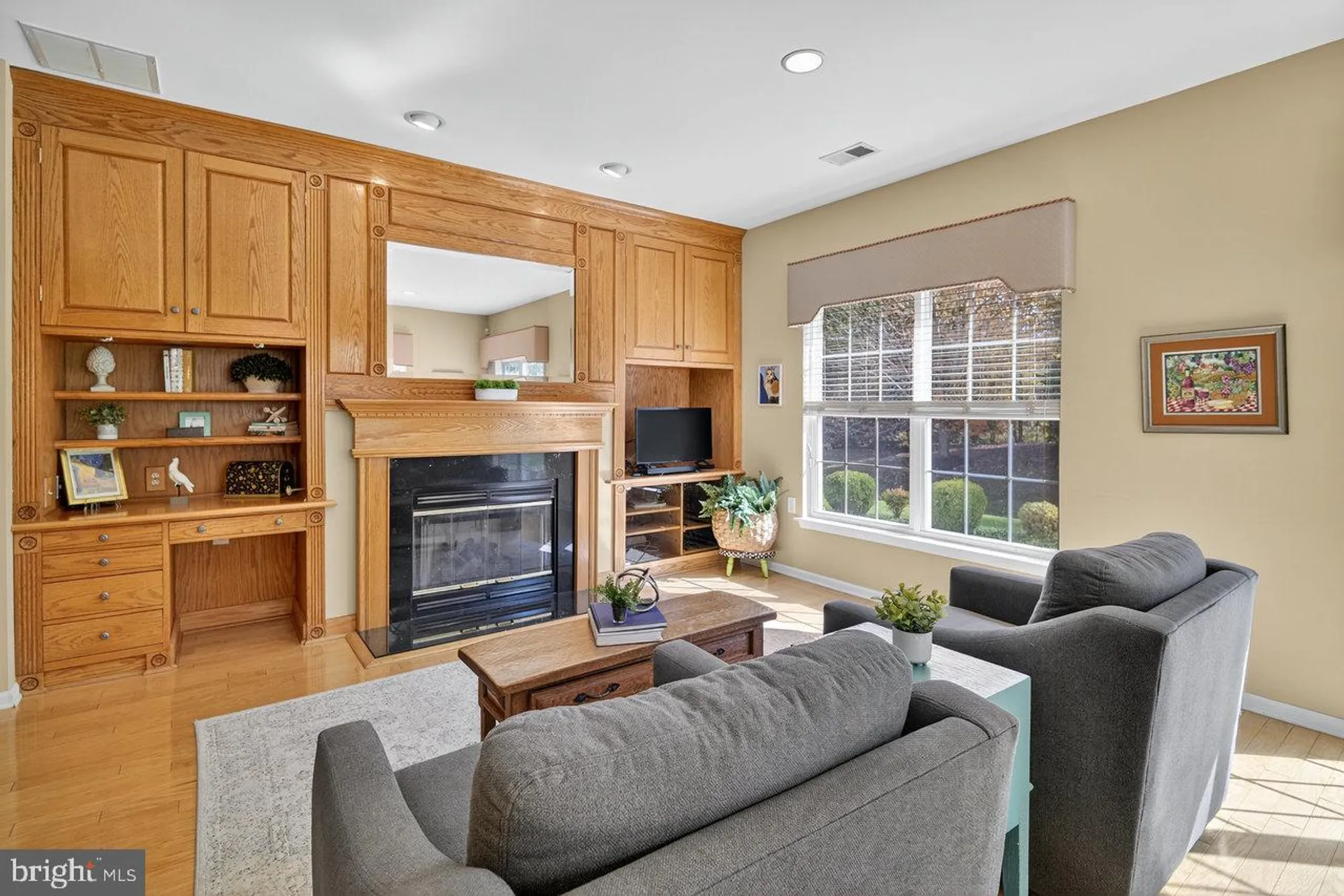 Property Slideshow image 17 of 35 | 55 rainflower ln, Princeton Junction, NJ, 08550