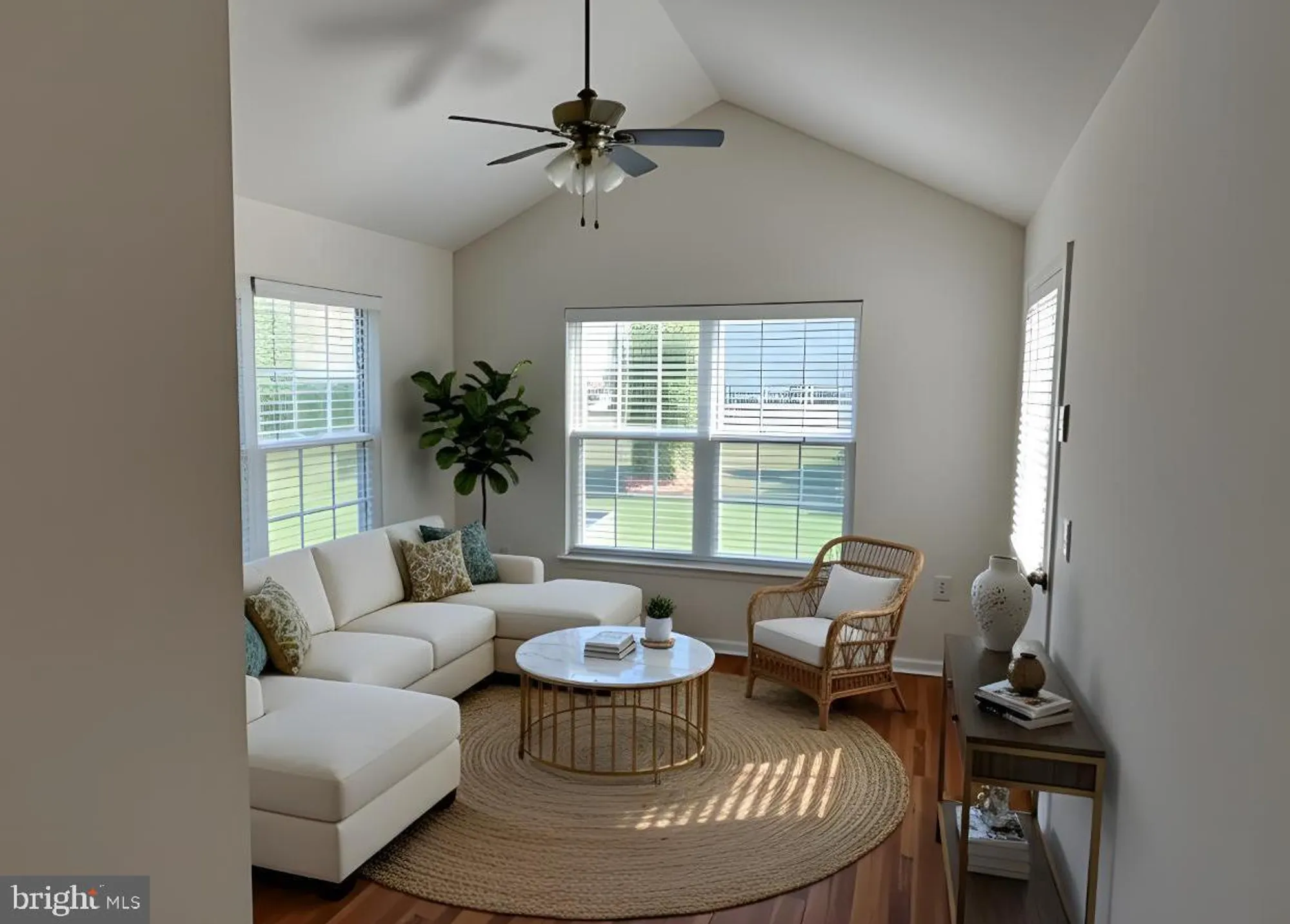 Property Slideshow image 8 of 38 | 107 gazebo ln, Middletown, DE, 19709