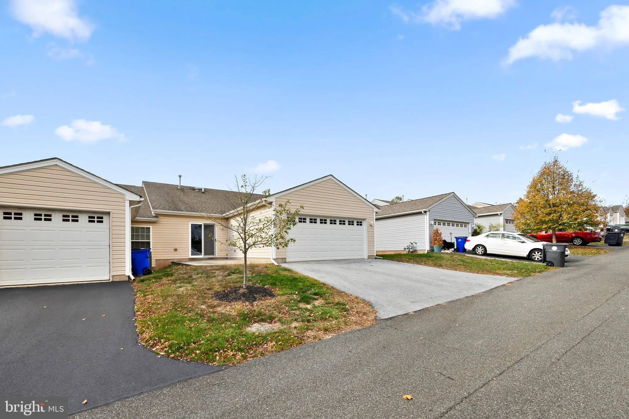 Property Slideshow image 3 of 23 | 1536 glasgow st 80, Pottstown, PA, 19464