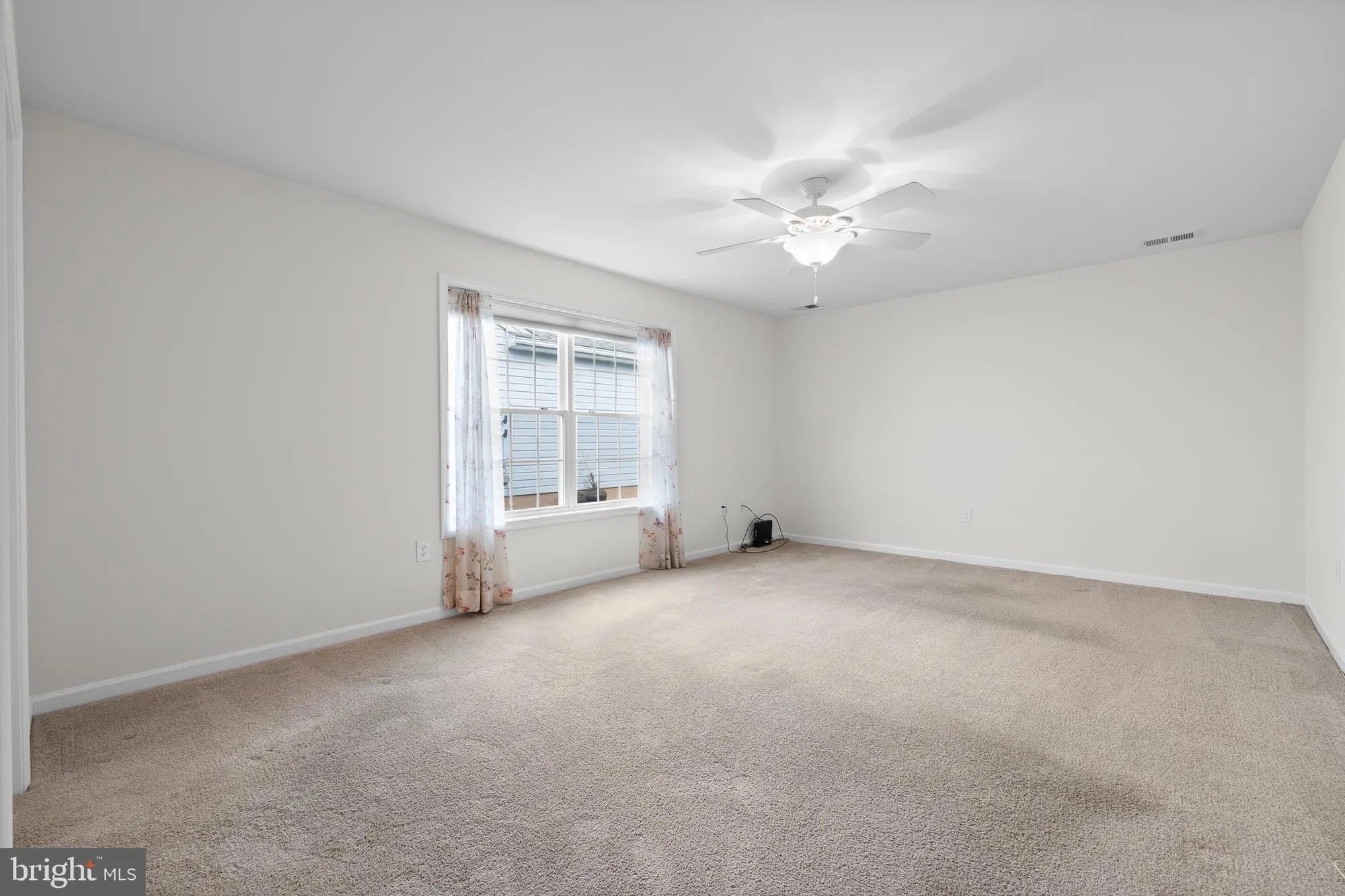 Property Slideshow image 11 of 23 | 1536 glasgow st 80, Pottstown, PA, 19464