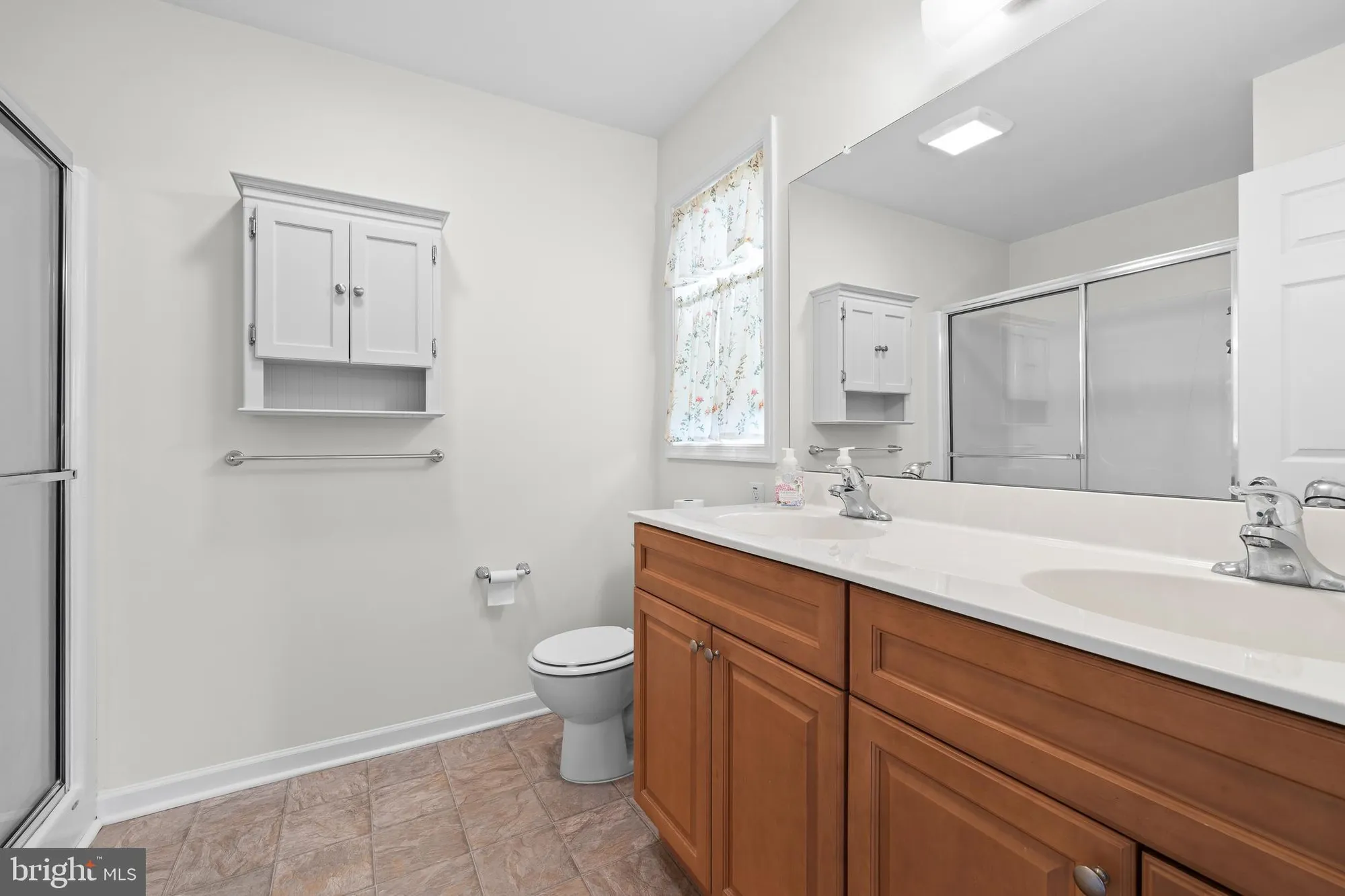 Property Slideshow image 13 of 23 | 1536 glasgow st 80, Pottstown, PA, 19464