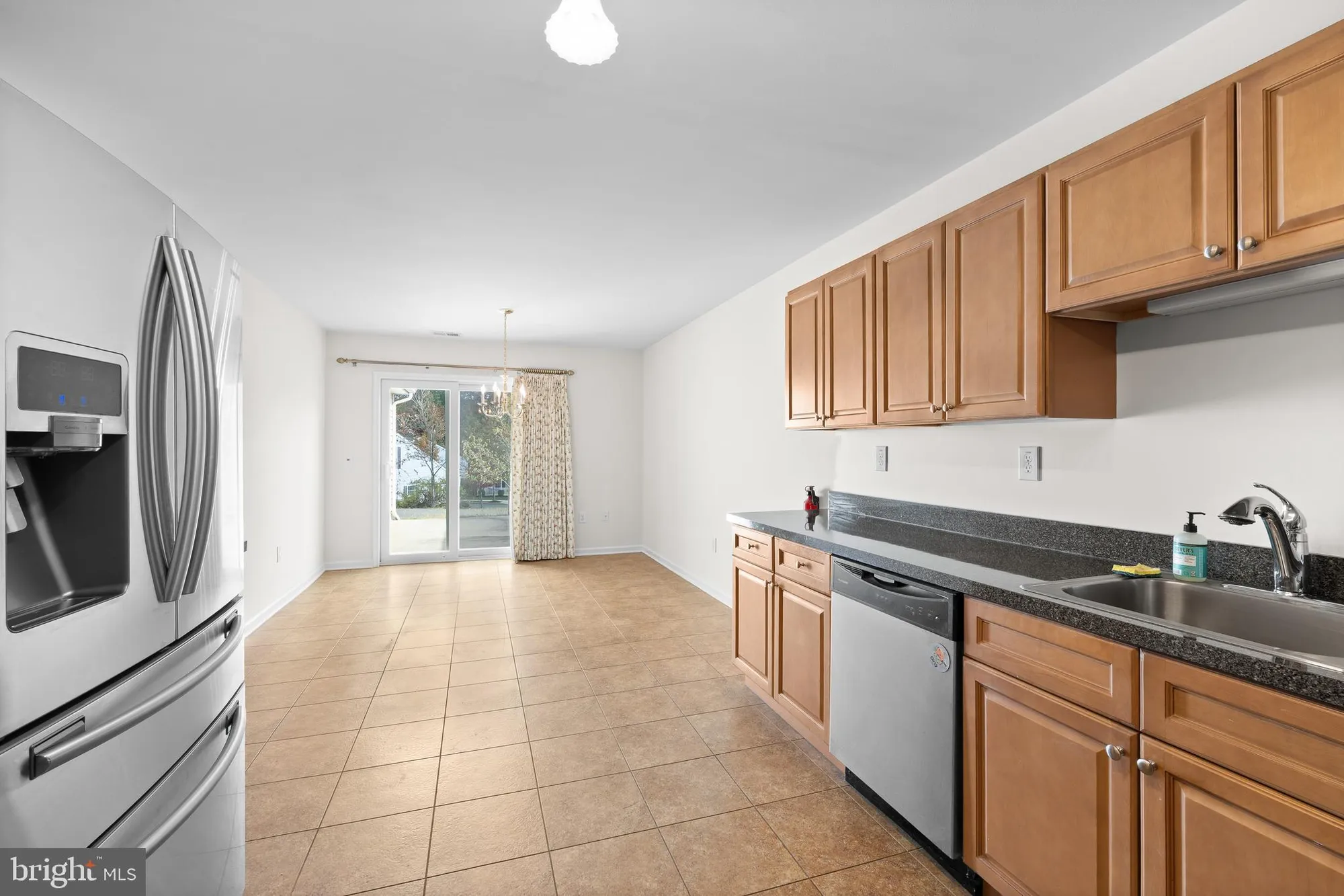 Property Slideshow image 19 of 23 | 1536 glasgow st 80, Pottstown, PA, 19464