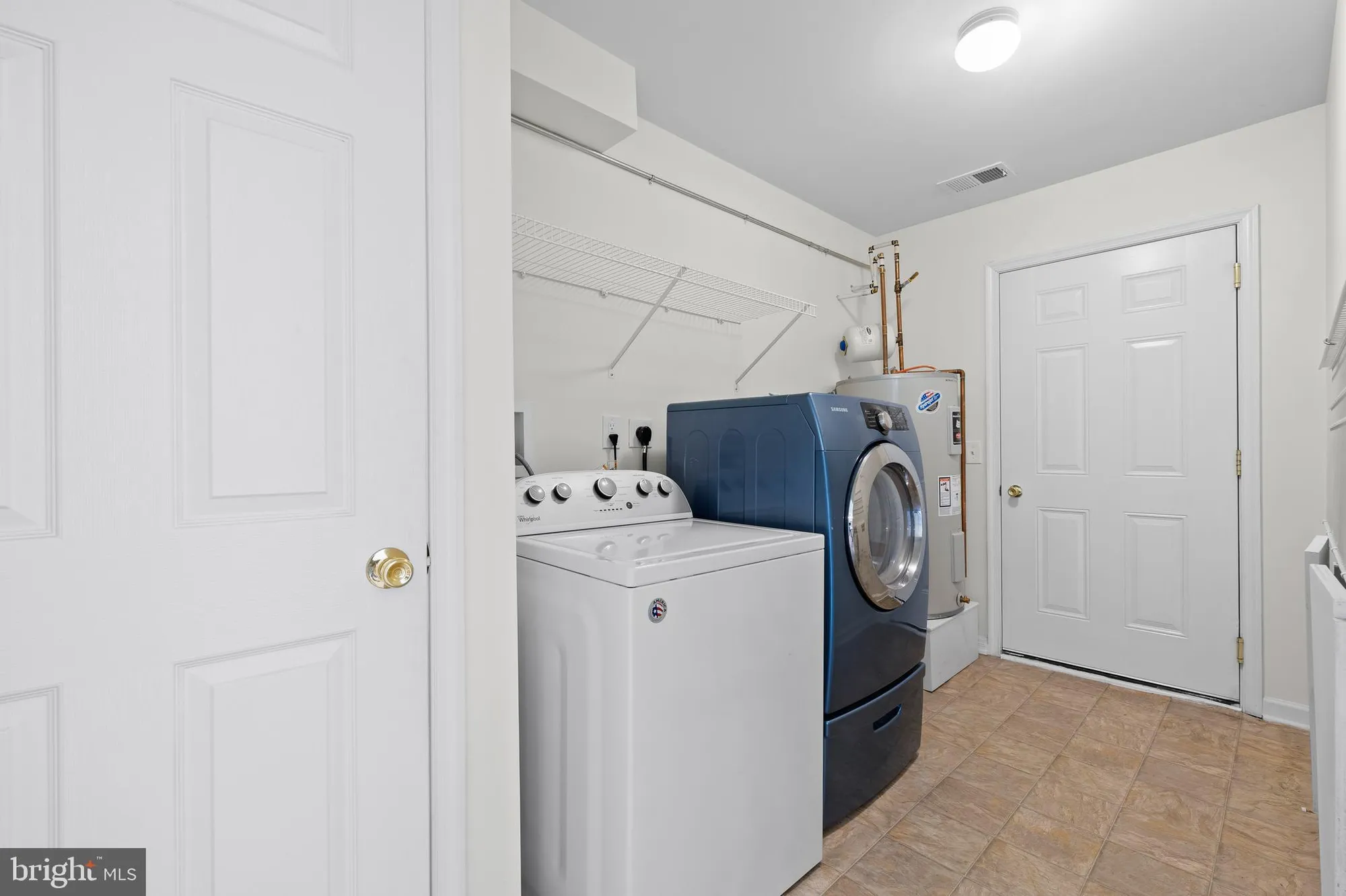 Property Slideshow image 20 of 23 | 1536 glasgow st 80, Pottstown, PA, 19464